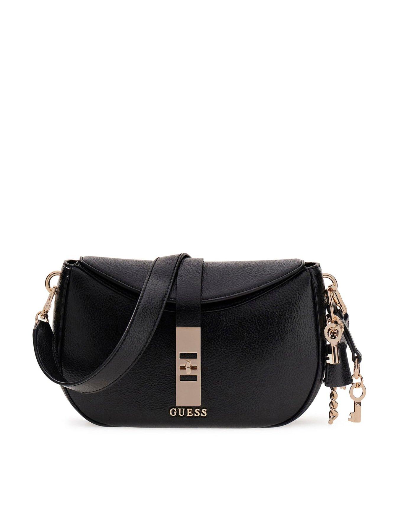 guess-jeans-brooke-shoulder-bagfront