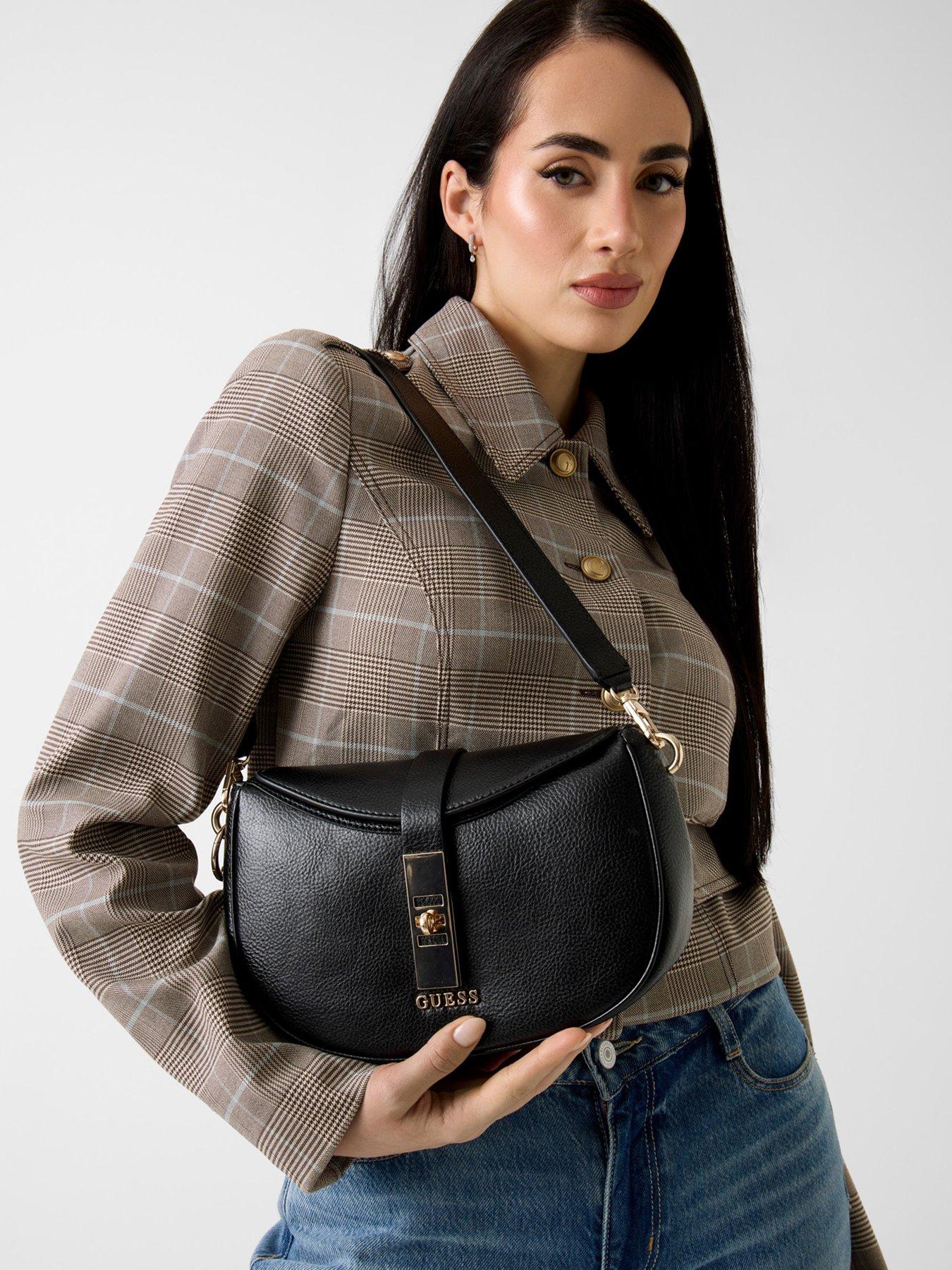 guess-jeans-brooke-shoulder-bagstillFront