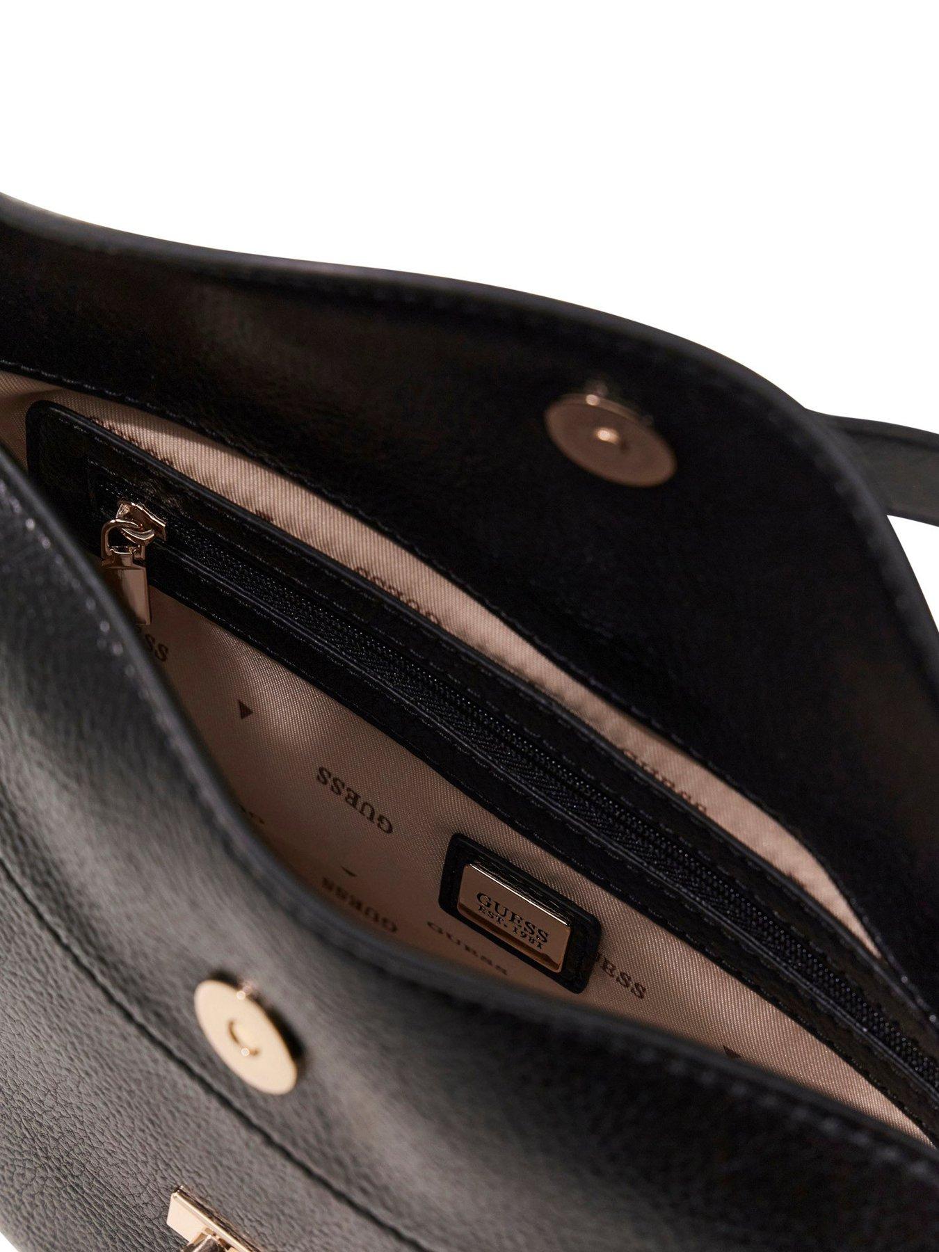 guess-jeans-brooke-shoulder-bagdetail