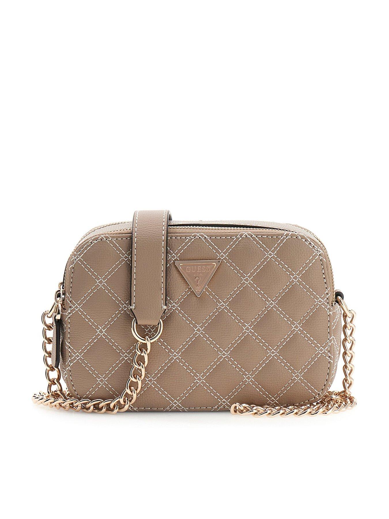 guess-jeans-giully-ii-camera-bagfront
