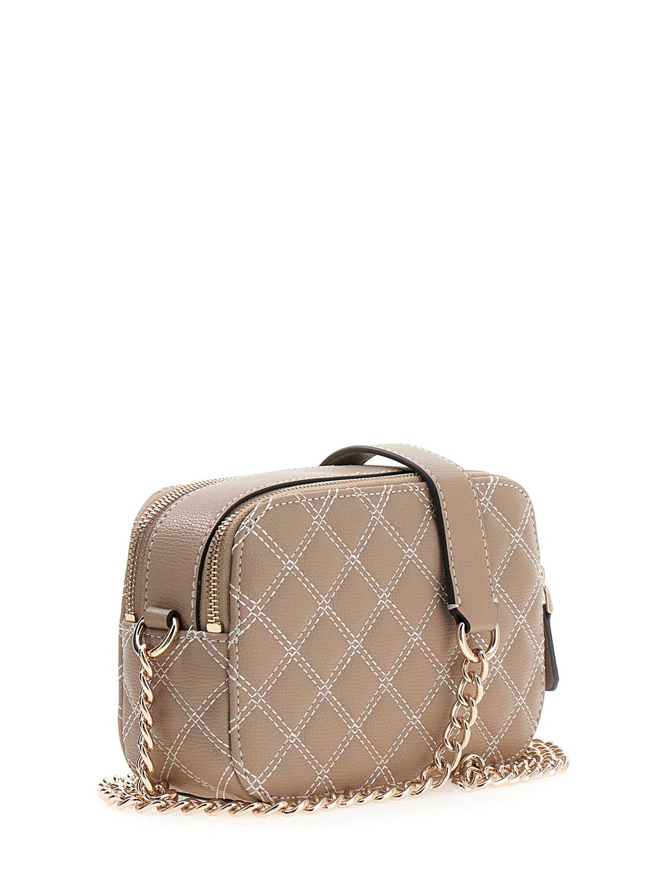 guess-jeans-giully-ii-camera-bagstillFront