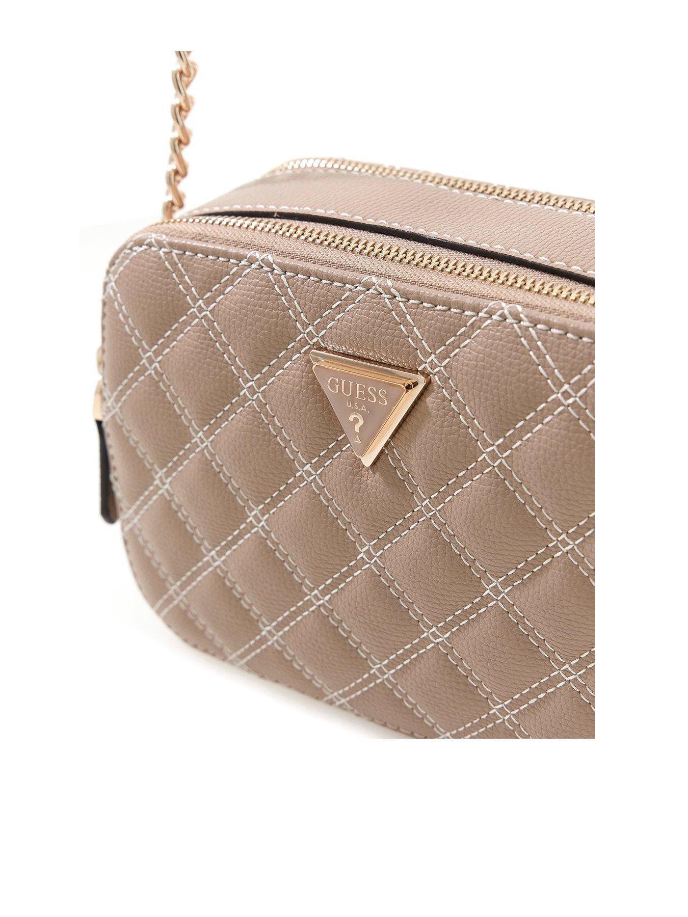 guess-jeans-giully-ii-camera-bagback