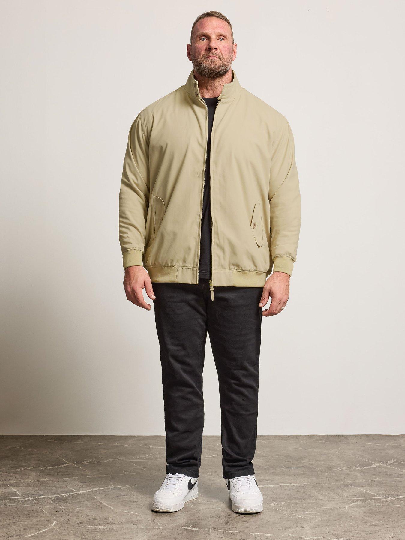 badrhino-harrington-jacket-brownback