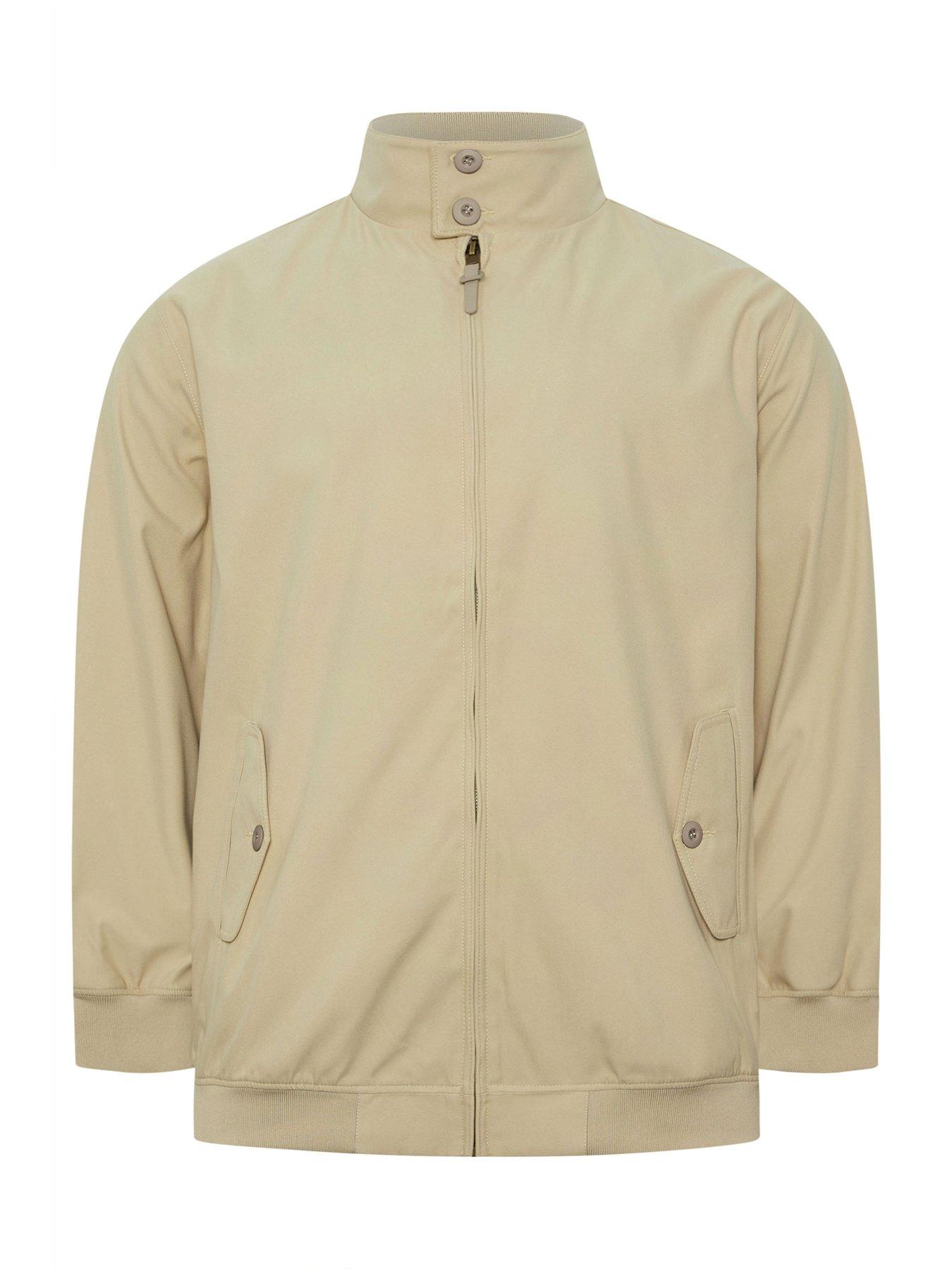 badrhino-harrington-jacket-browndetail
