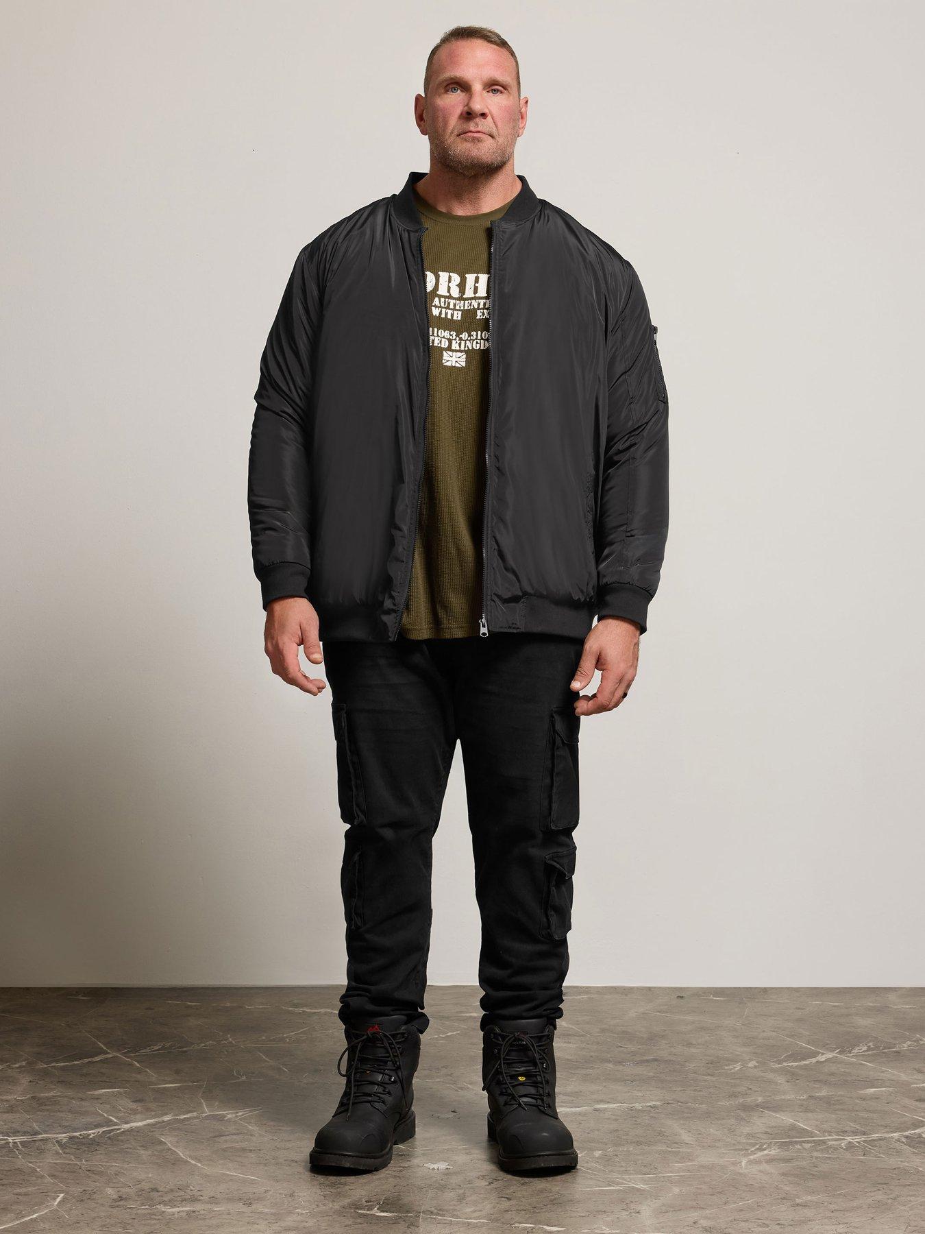 badrhino-bomber-jacket-blackback