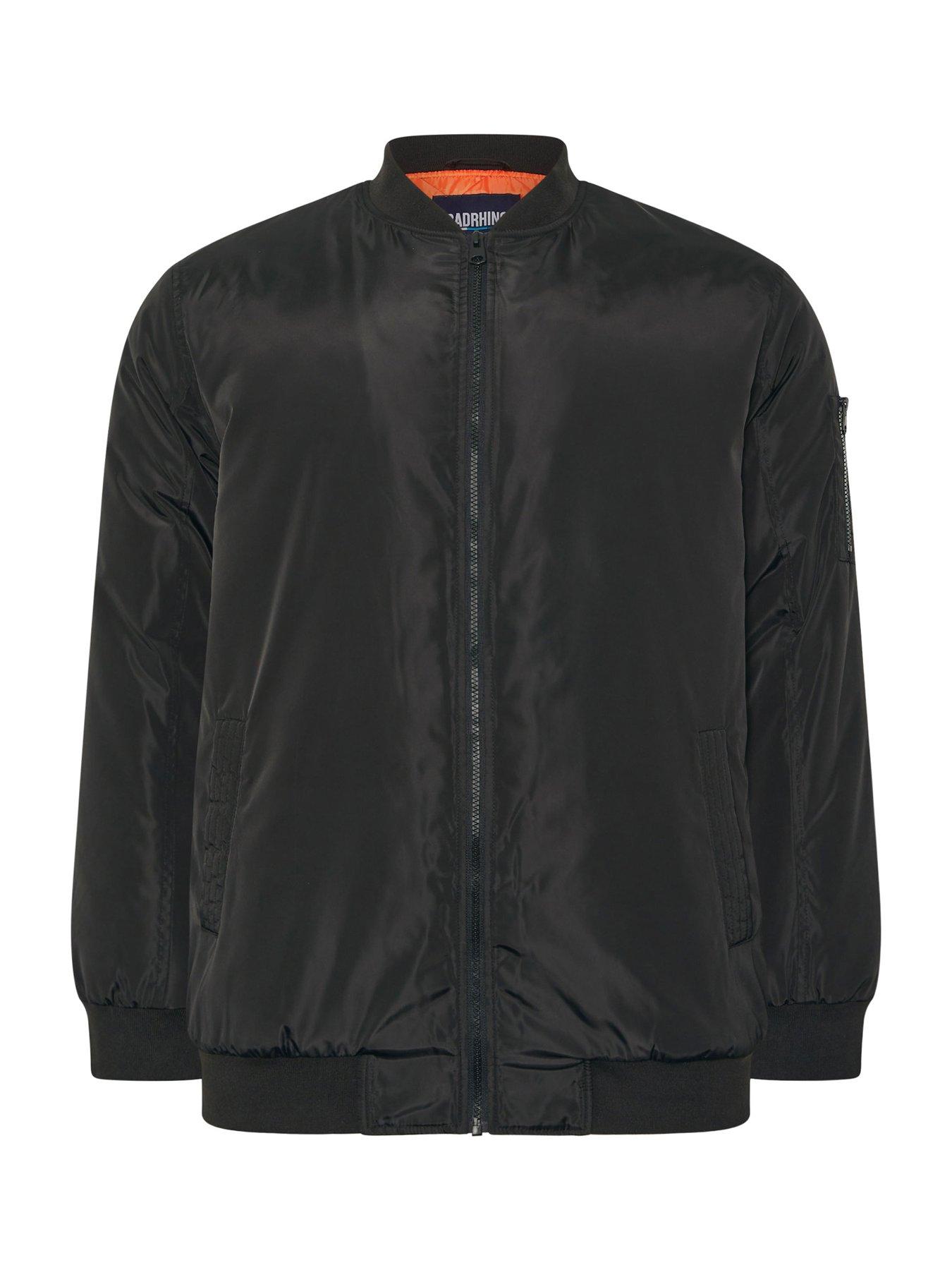badrhino-bomber-jacket-blackdetail
