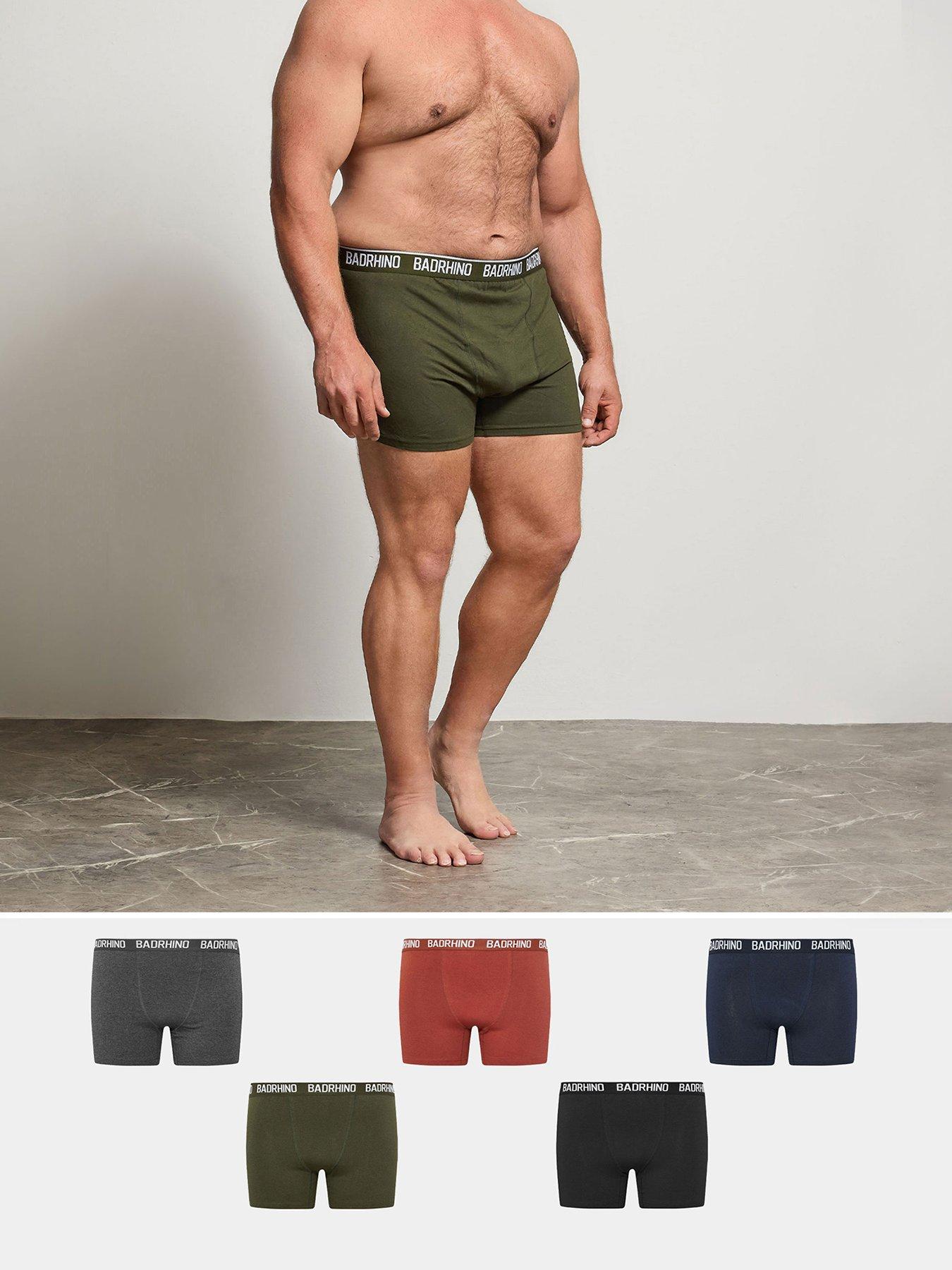 badrhino-5-pack-boxer-shorts-multi