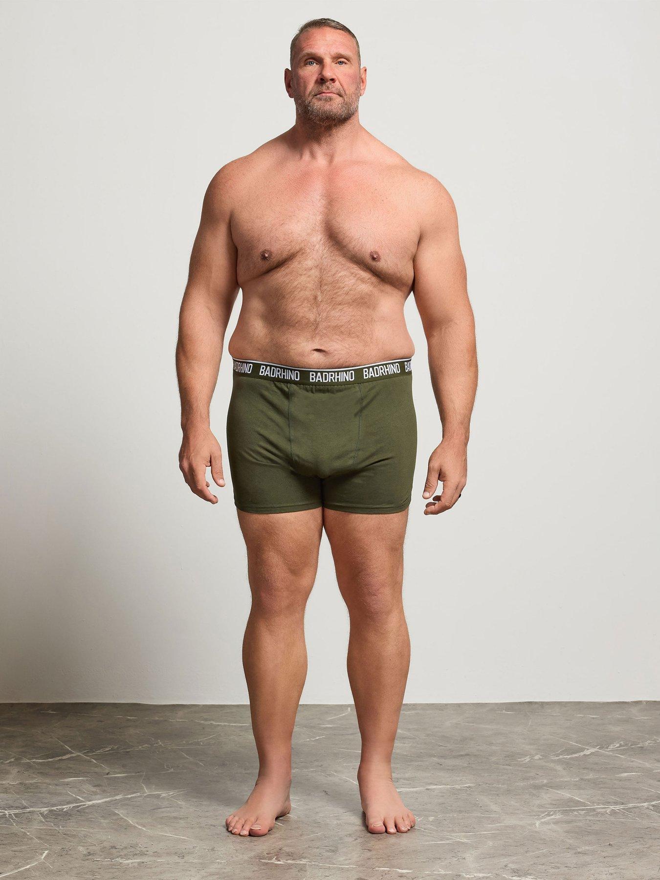 badrhino-5-pack-boxer-shorts-multistillFront