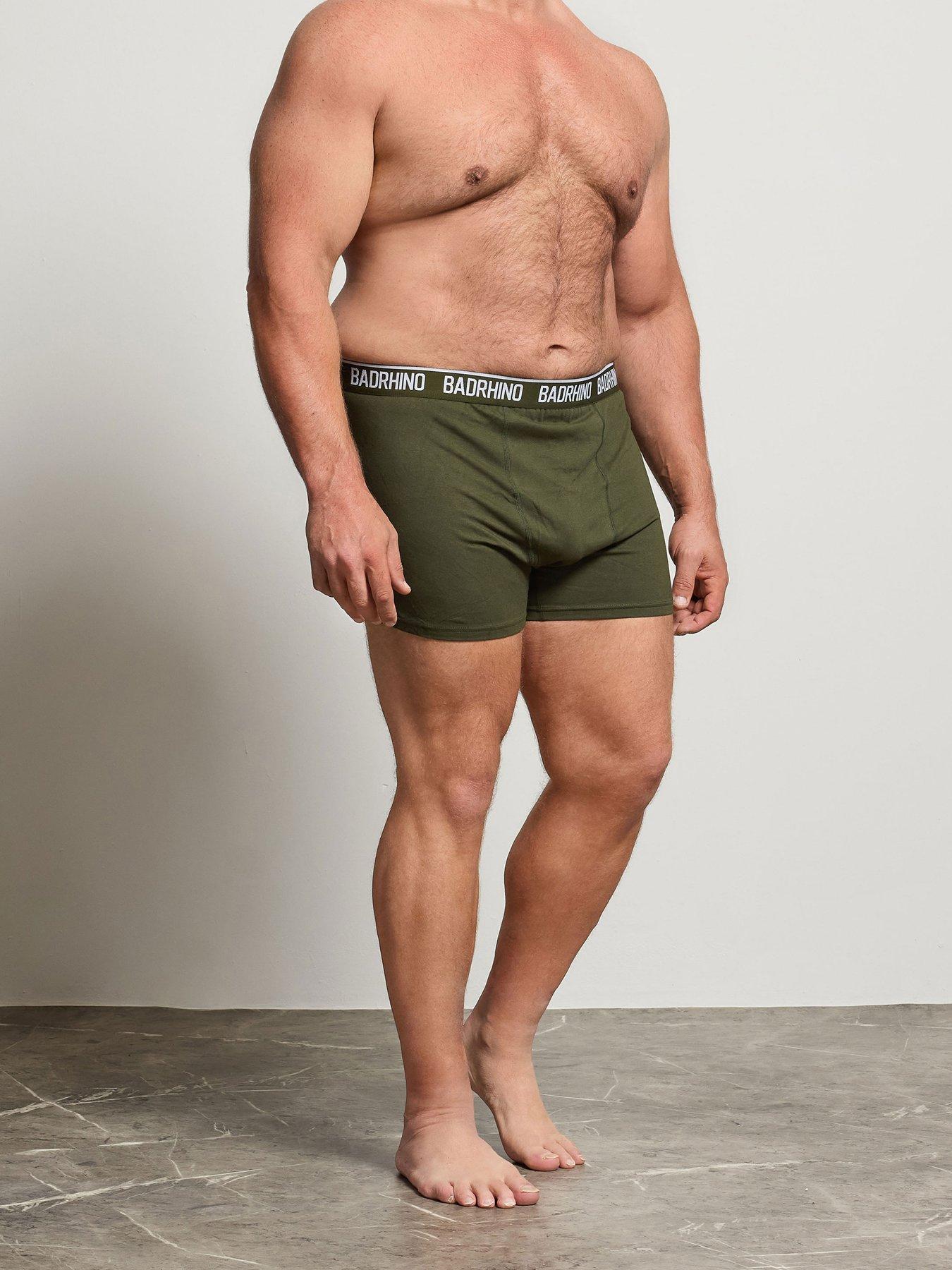 badrhino-5-pack-boxer-shorts-multiback