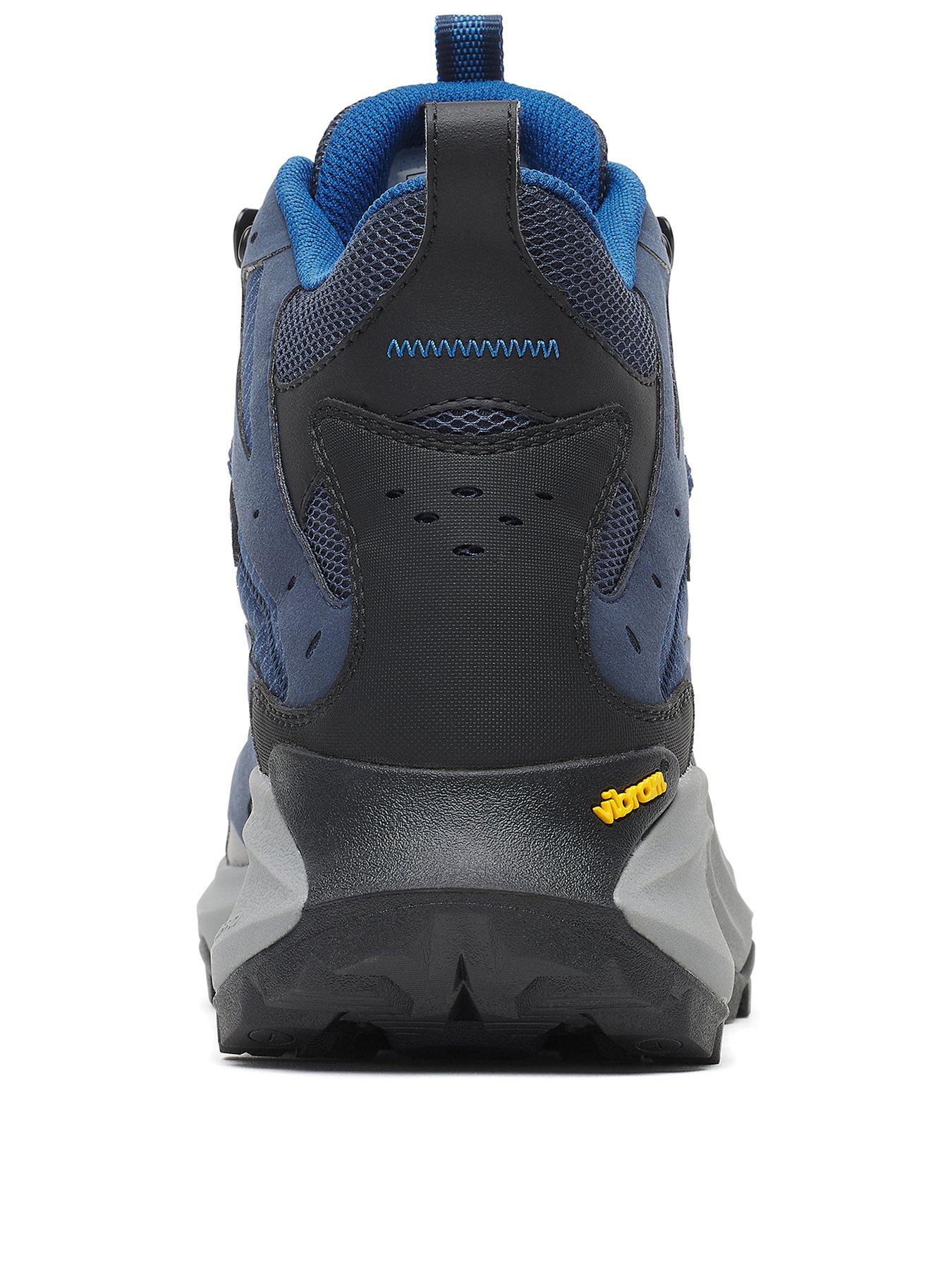 merrell-mens-moab-speed-2-mid-goretex-hiking-boots-navyback