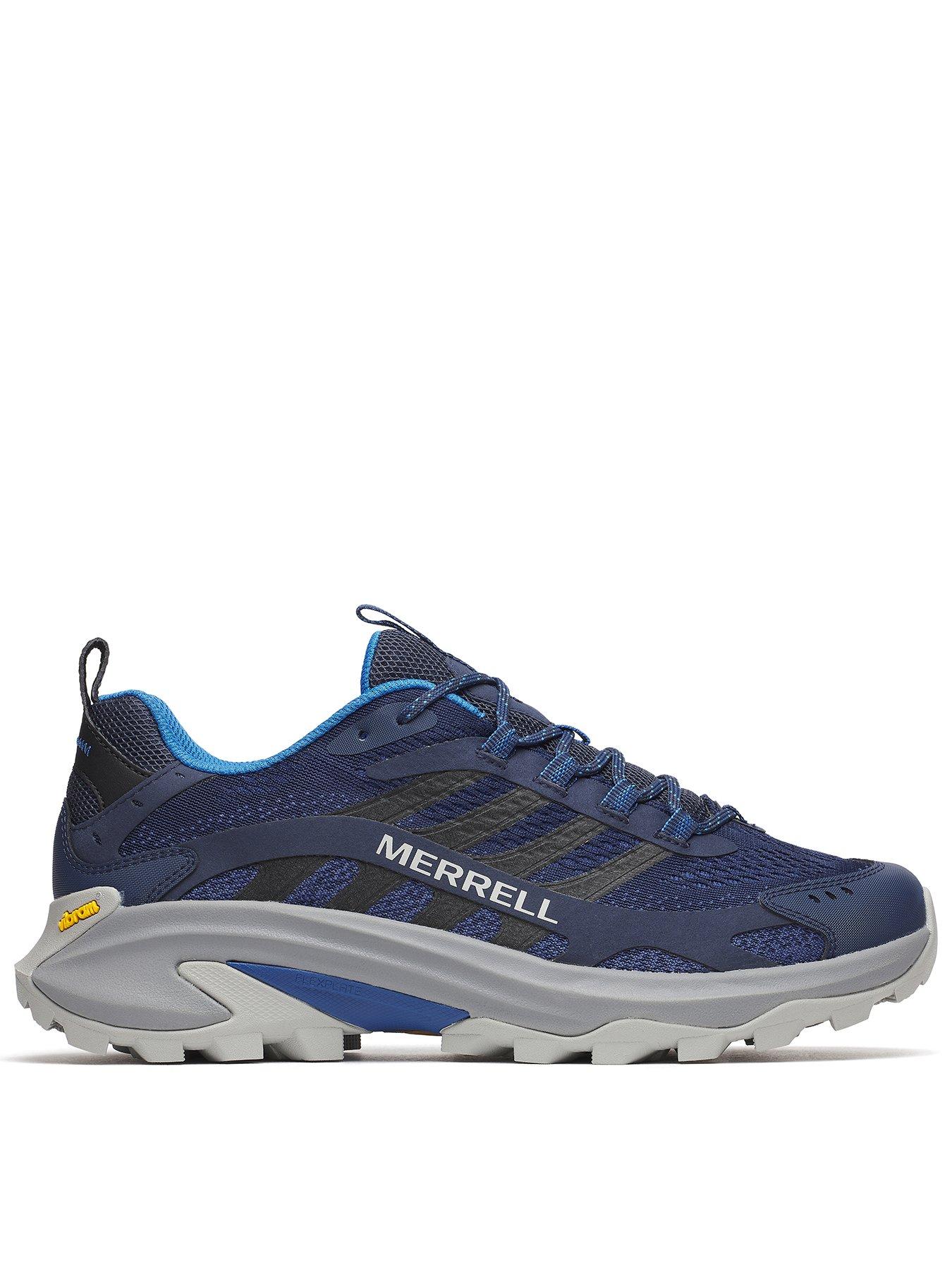 merrell-mens-moab-speed-2-hiking-shoes-navy