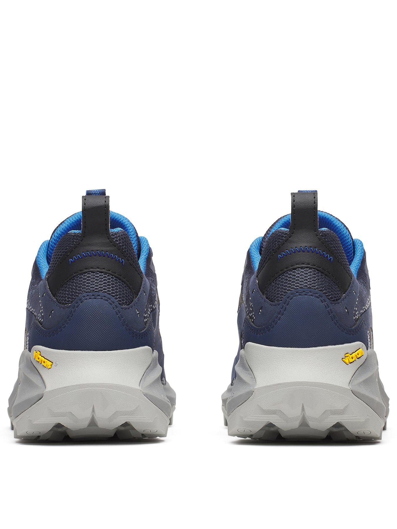 merrell-mens-moab-speed-2-hiking-shoes-navyback