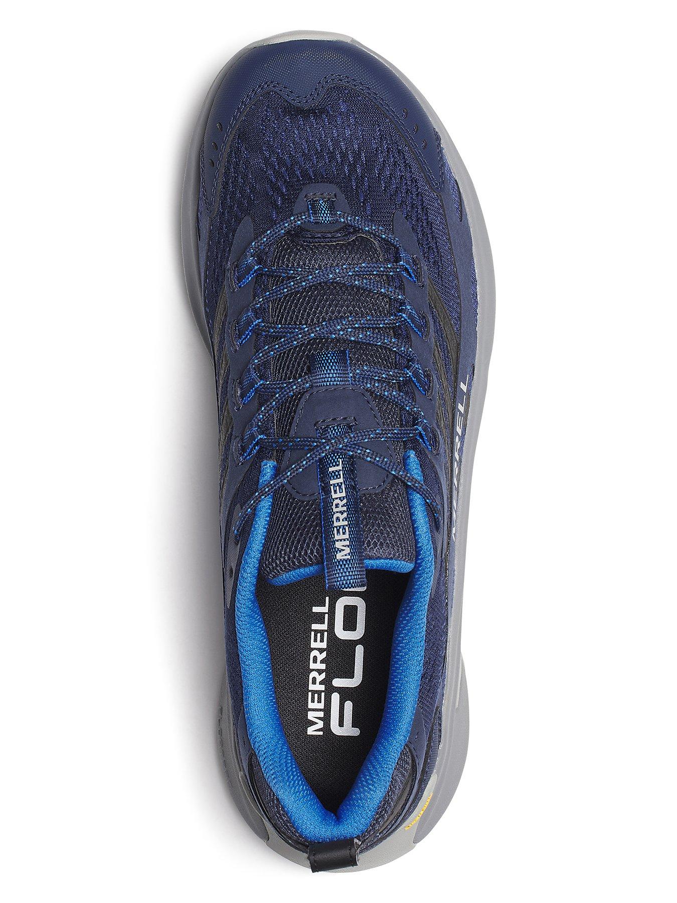 merrell-mens-moab-speed-2-hiking-shoes-navyoutfit