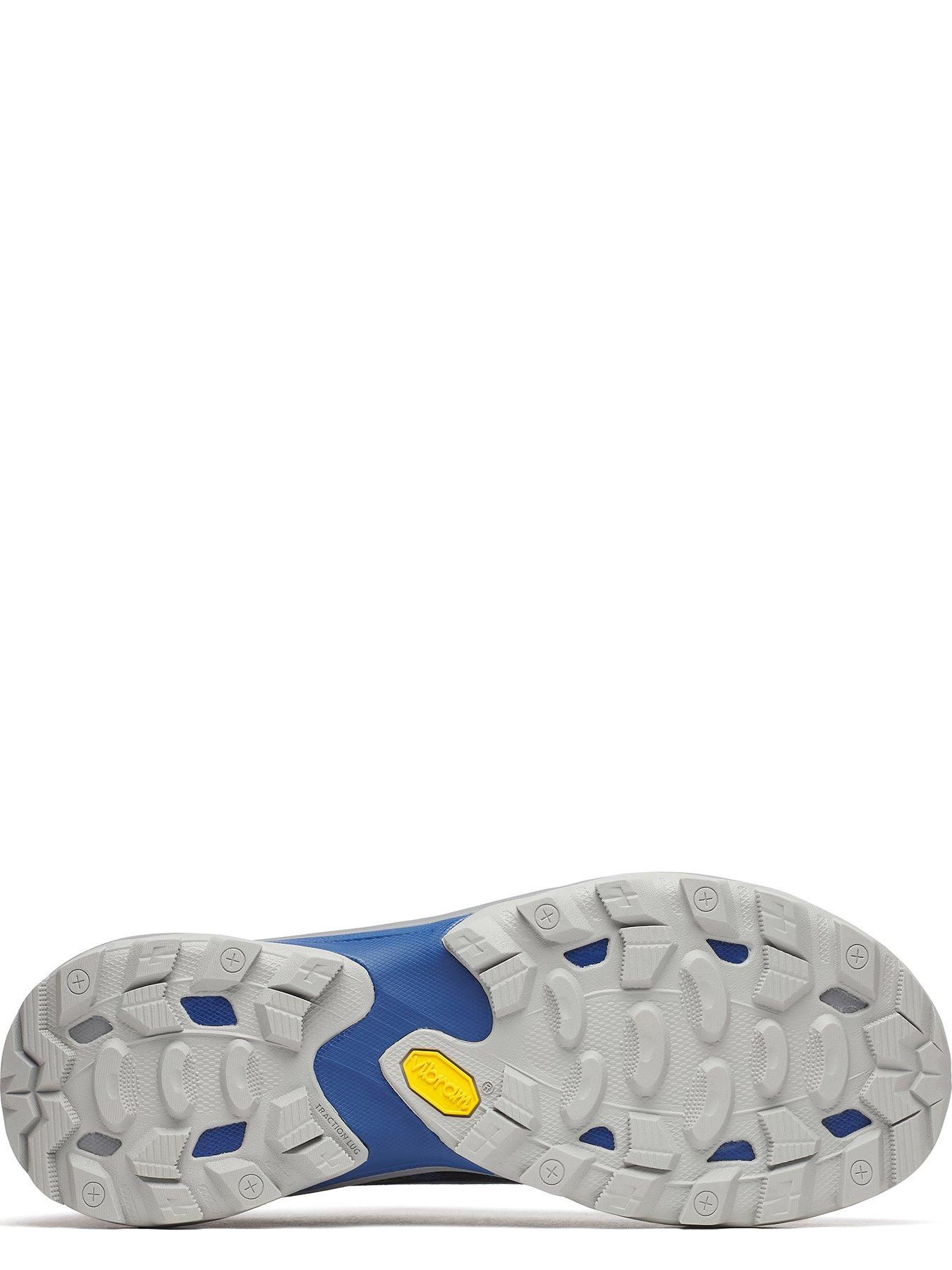 merrell-mens-moab-speed-2-hiking-shoes-navydetail