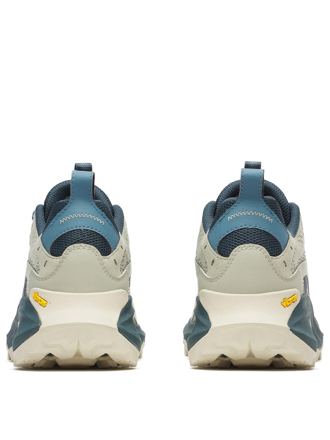 merrell-mens-moab-speed-2-hiking-shoes-creamback