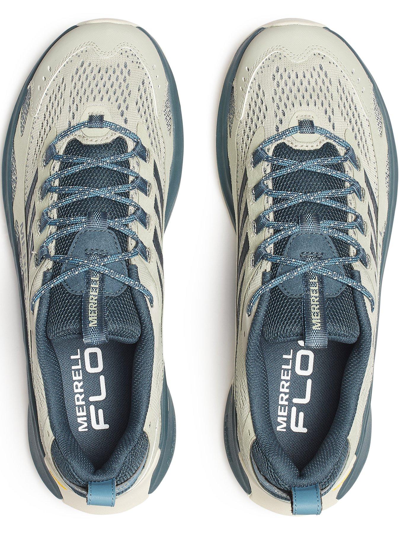 merrell-mens-moab-speed-2-hiking-shoes-creamoutfit