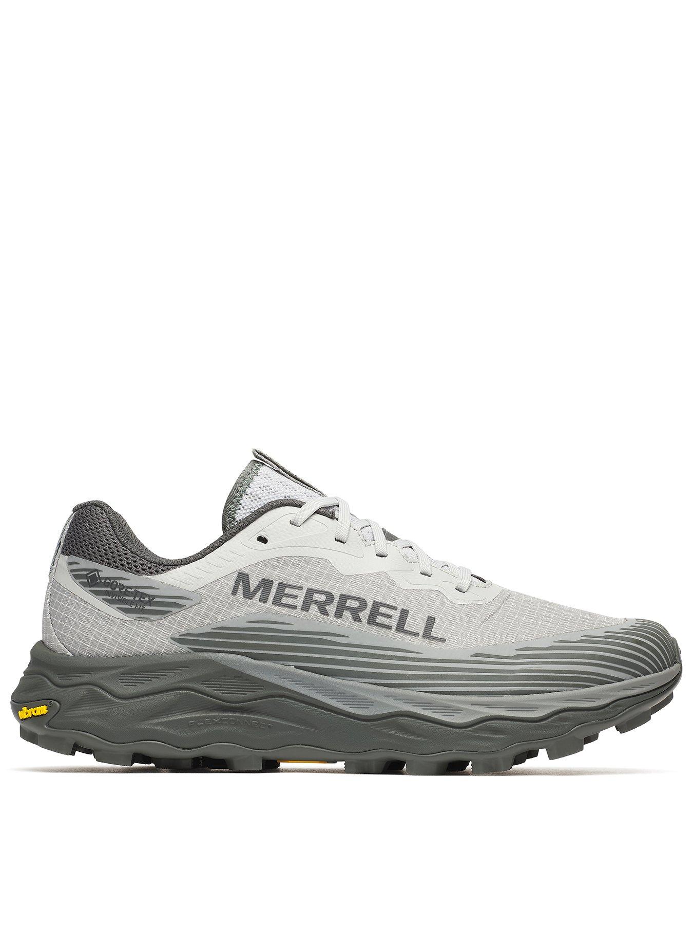 merrell-mens-trail-running-agility-peak-6-goretex-trainers-grey