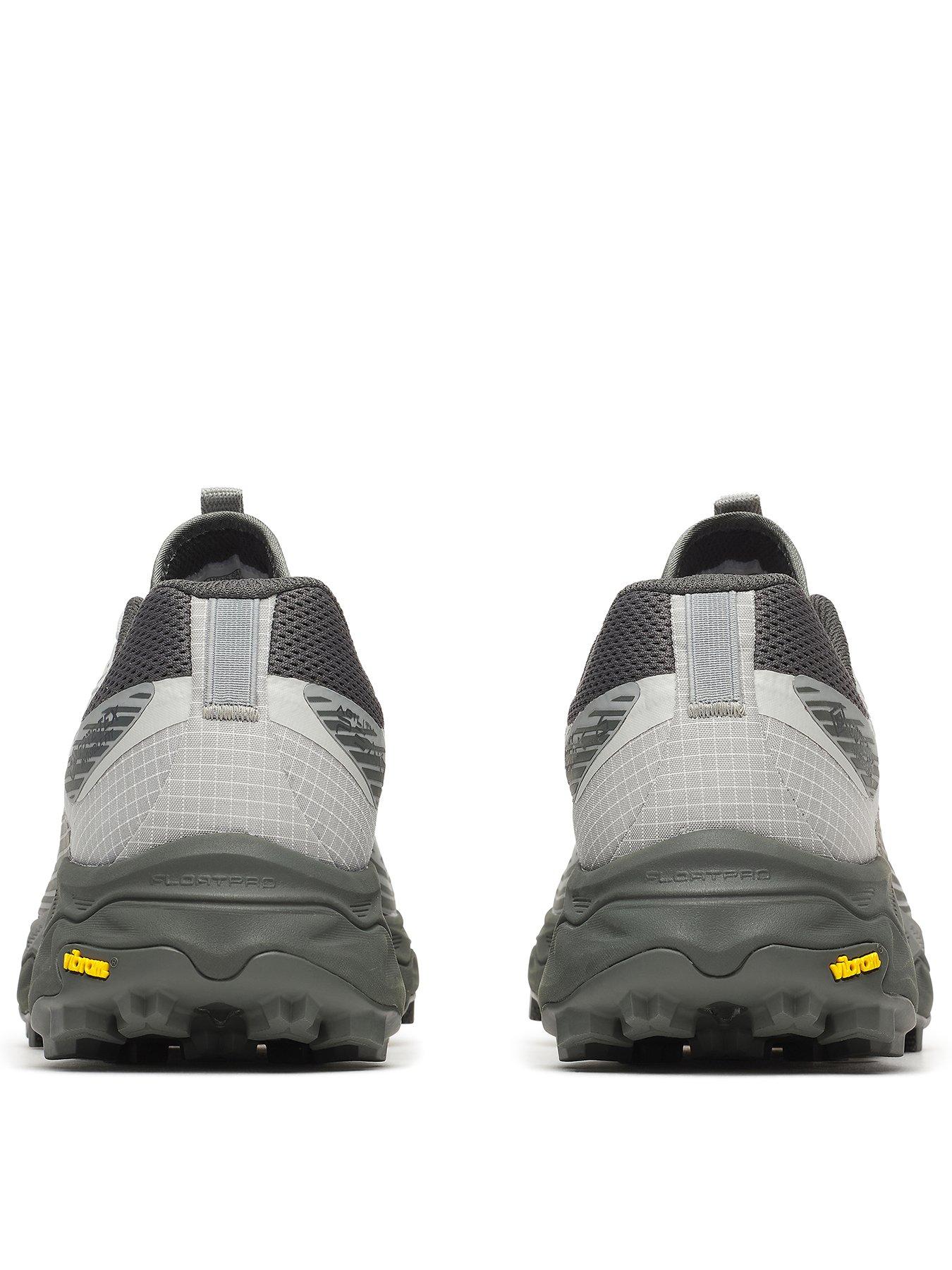 merrell-mens-trail-running-agility-peak-6-goretex-trainers-greyback