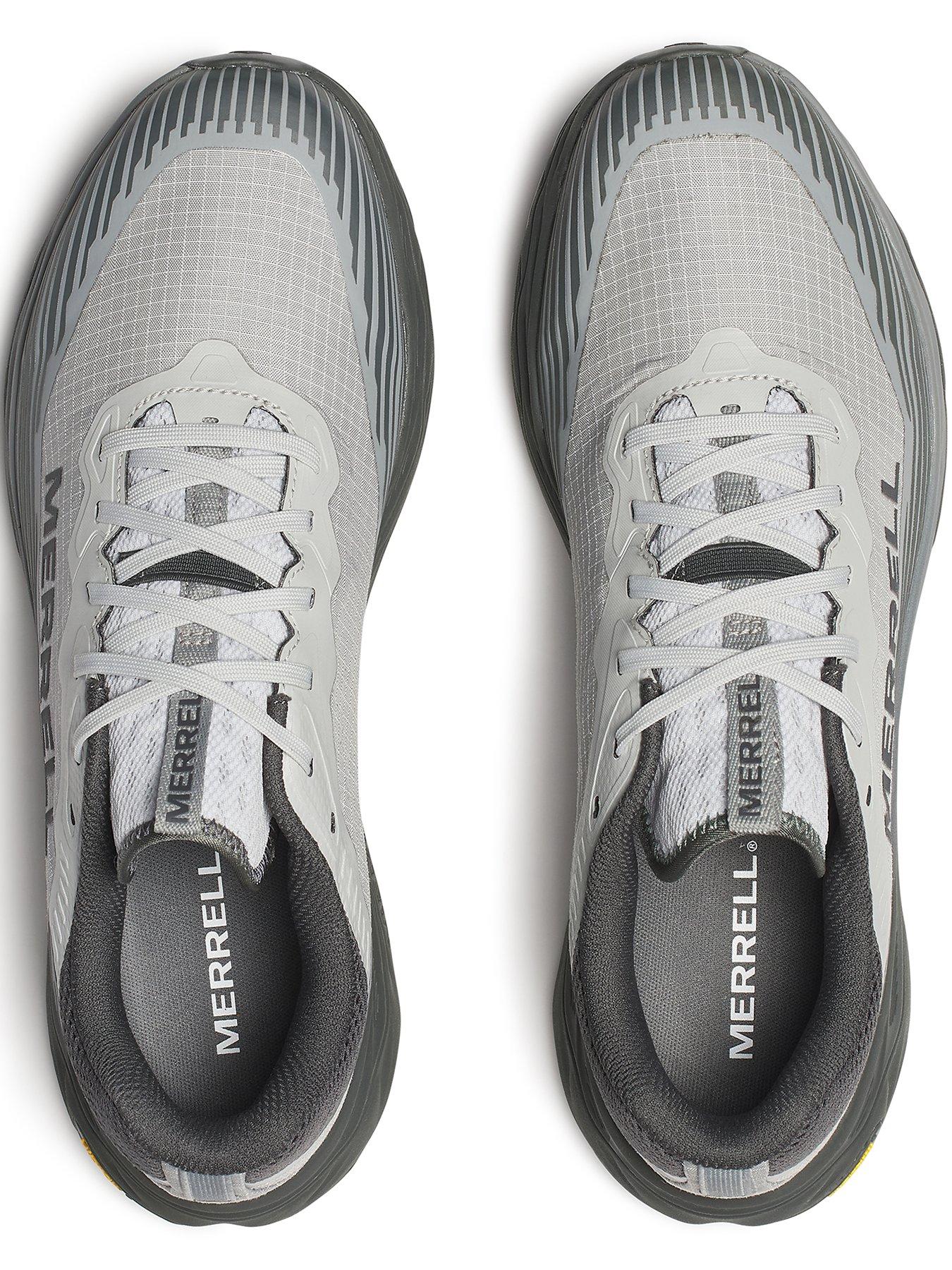 merrell-mens-trail-running-agility-peak-6-goretex-trainers-greyoutfit