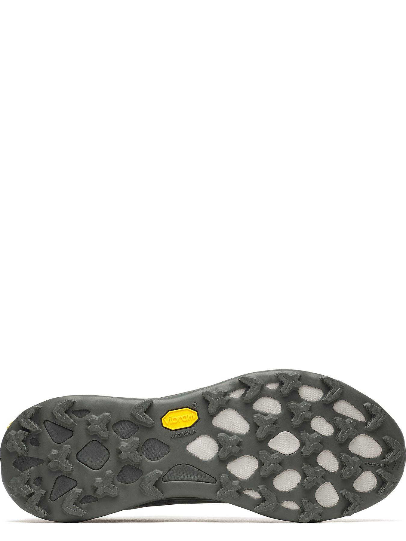 merrell-mens-trail-running-agility-peak-6-goretex-trainers-greydetail