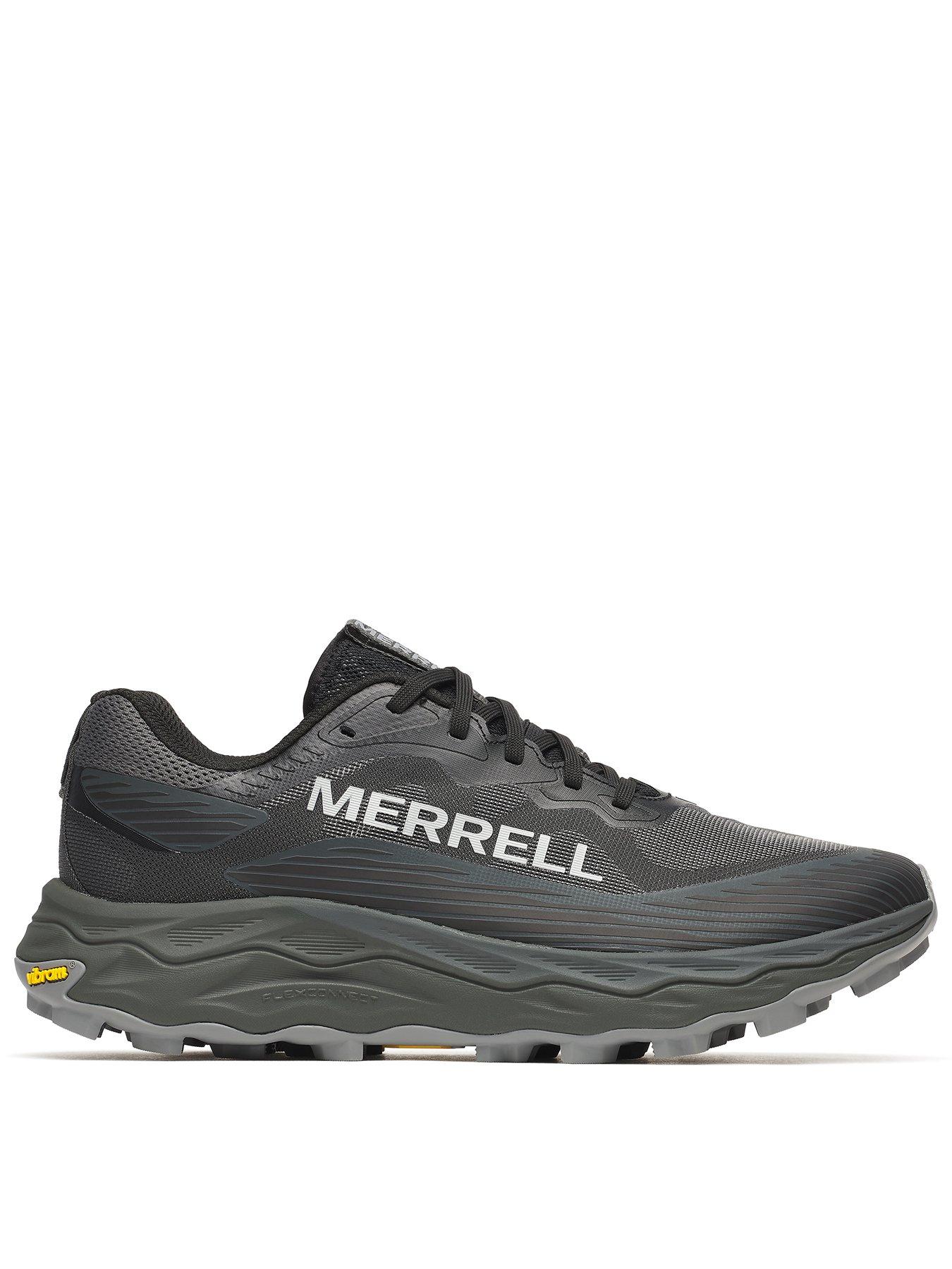 merrell-mens-trail-running-agility-peak-6-trainers-blackfront
