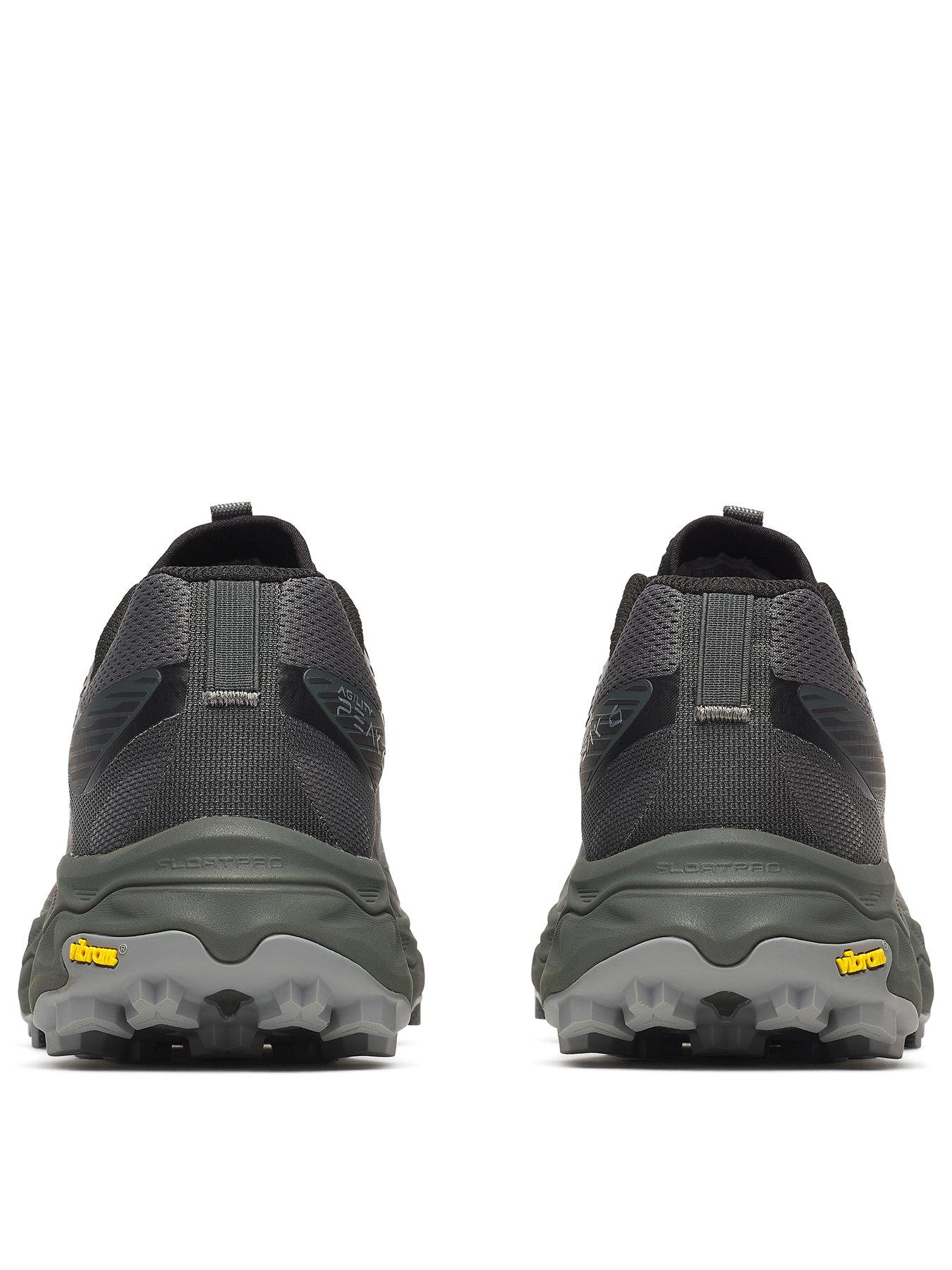 merrell-mens-trail-running-agility-peak-6-trainers-blackback