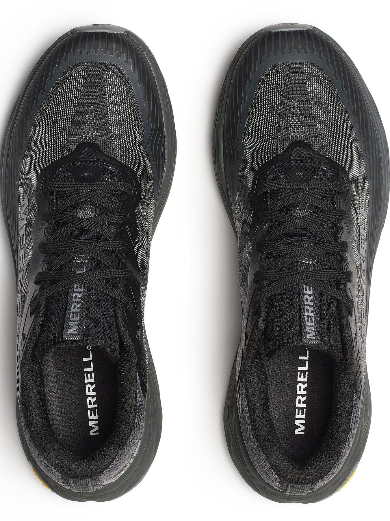 merrell-mens-trail-running-agility-peak-6-trainers-blackoutfit