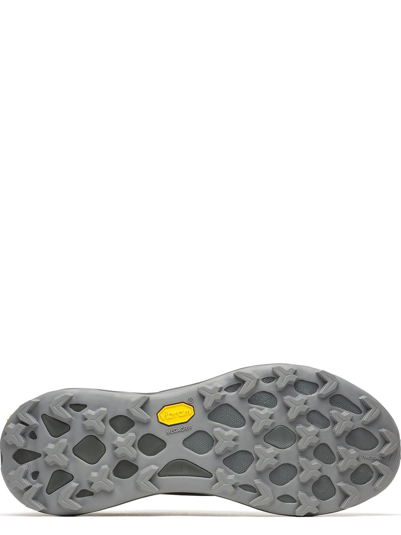 merrell-mens-trail-running-agility-peak-6-trainers-blackdetail