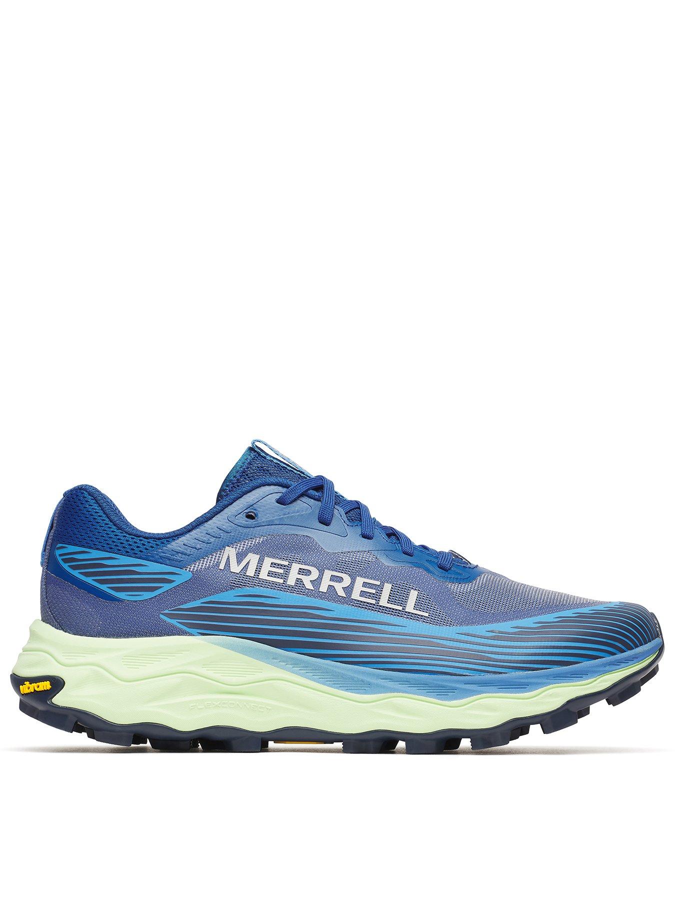merrell-mens-trail-running-agility-peak-6-trainers-blue