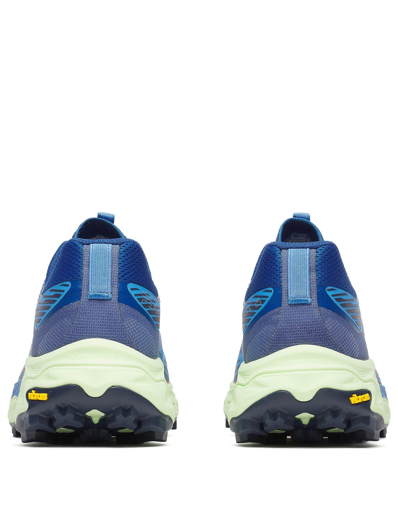 merrell-mens-trail-running-agility-peak-6-trainers-blueback