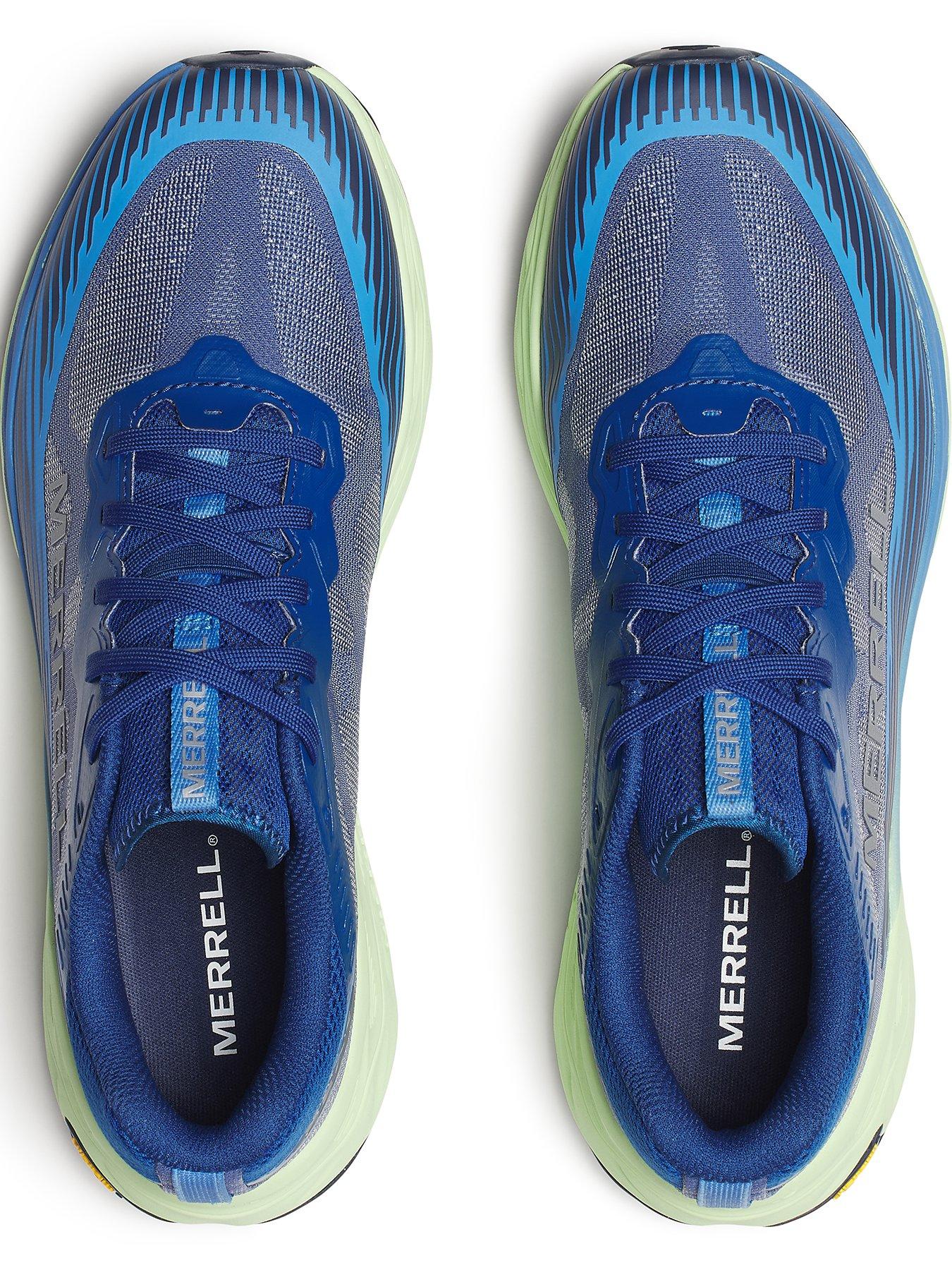 merrell-mens-trail-running-agility-peak-6-trainers-blueoutfit