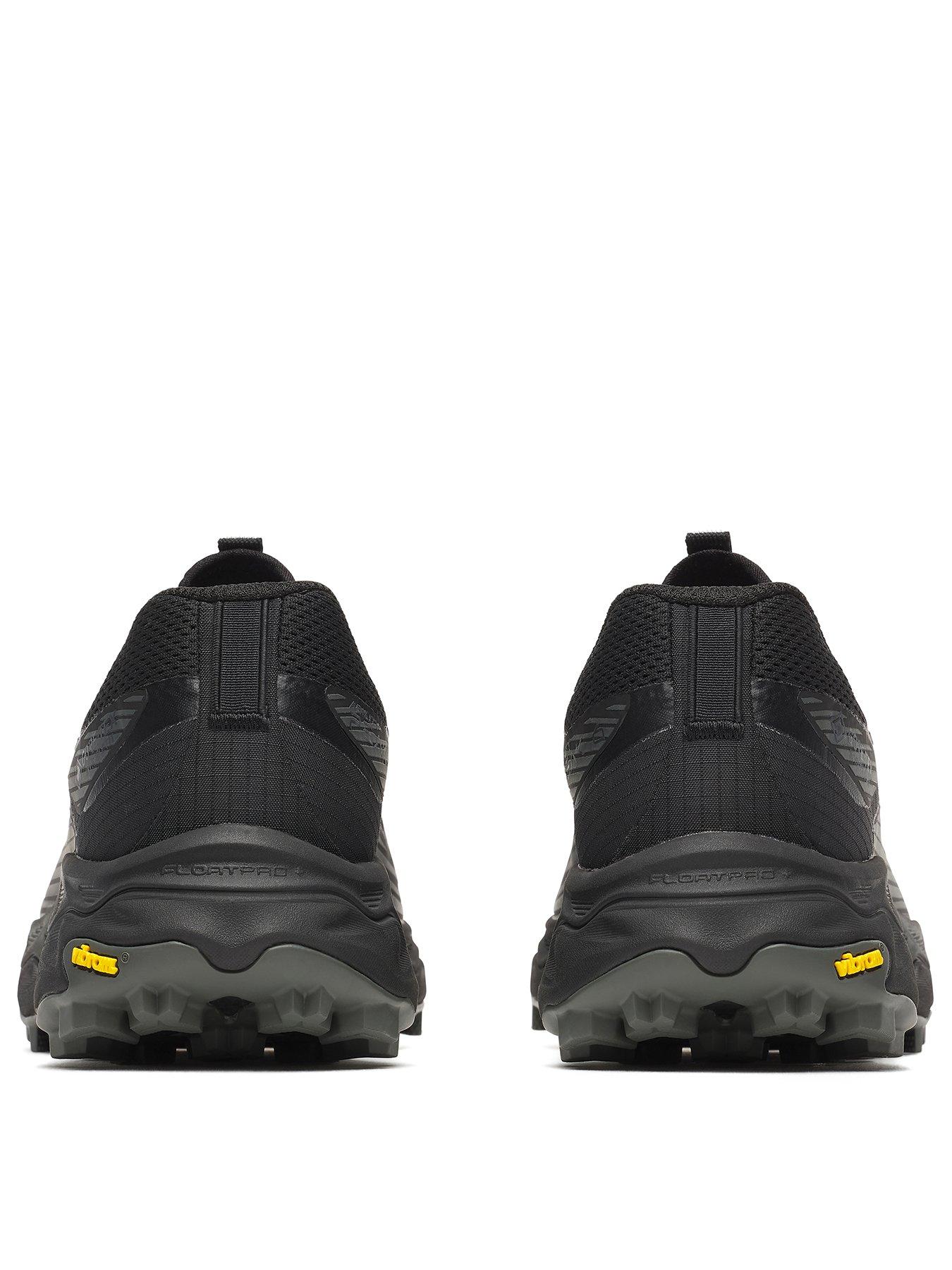 merrell-womens-trail-run-agility-peak-6-goretex-trainers-blackback