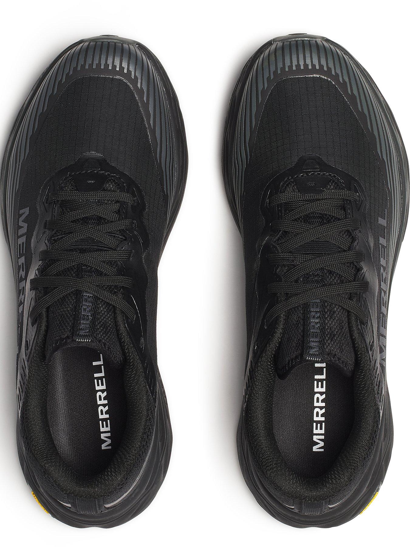 merrell-womens-trail-run-agility-peak-6-goretex-trainers-blackoutfit
