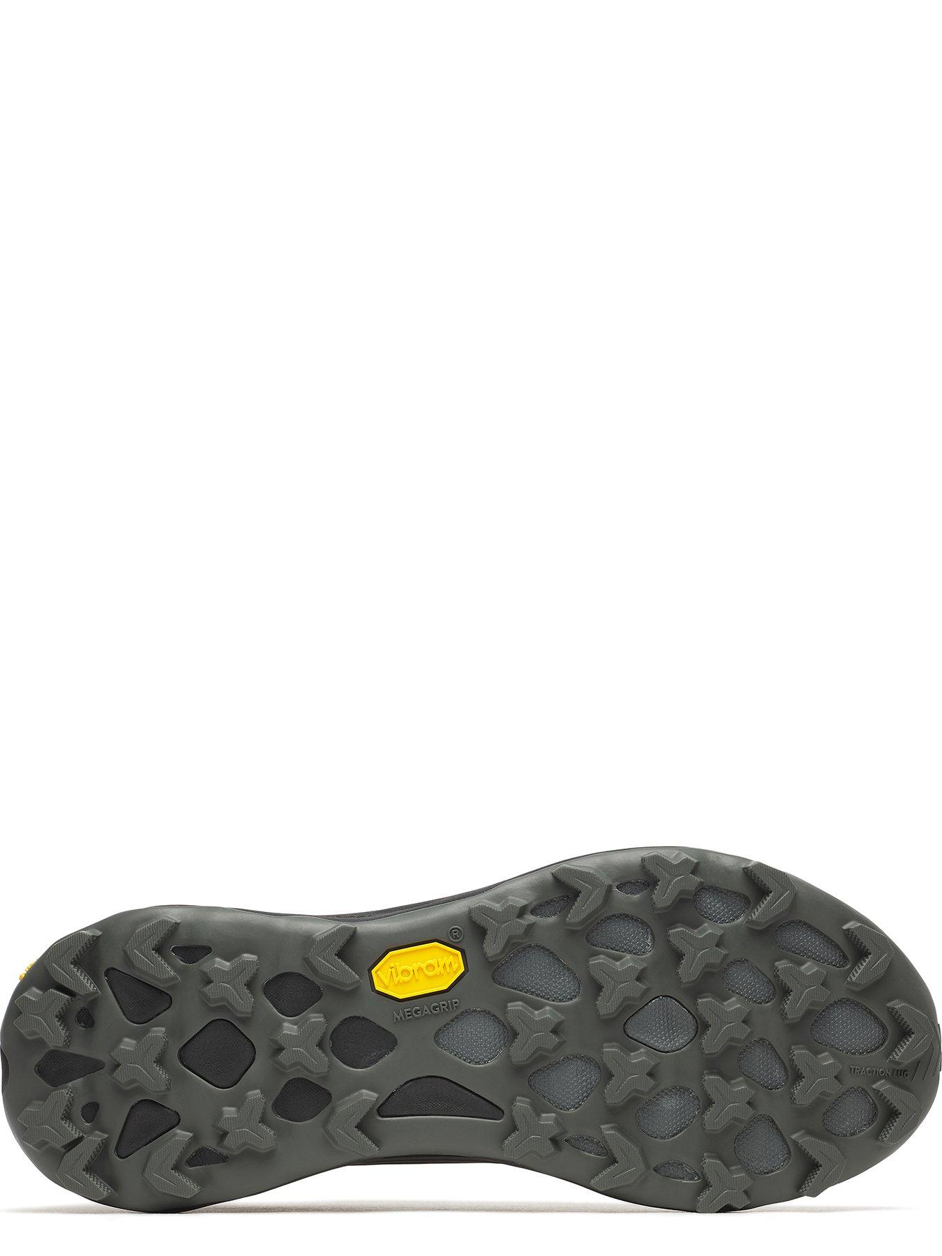 merrell-womens-trail-run-agility-peak-6-goretex-trainers-blackdetail