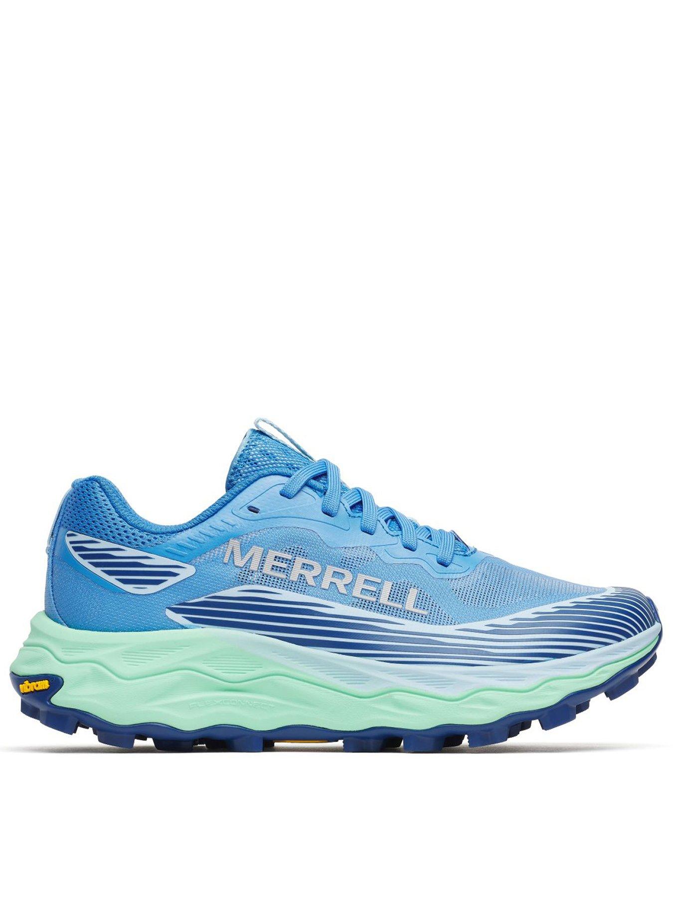 merrell-womens-trail-run-agility-peak-6-trainers-blue