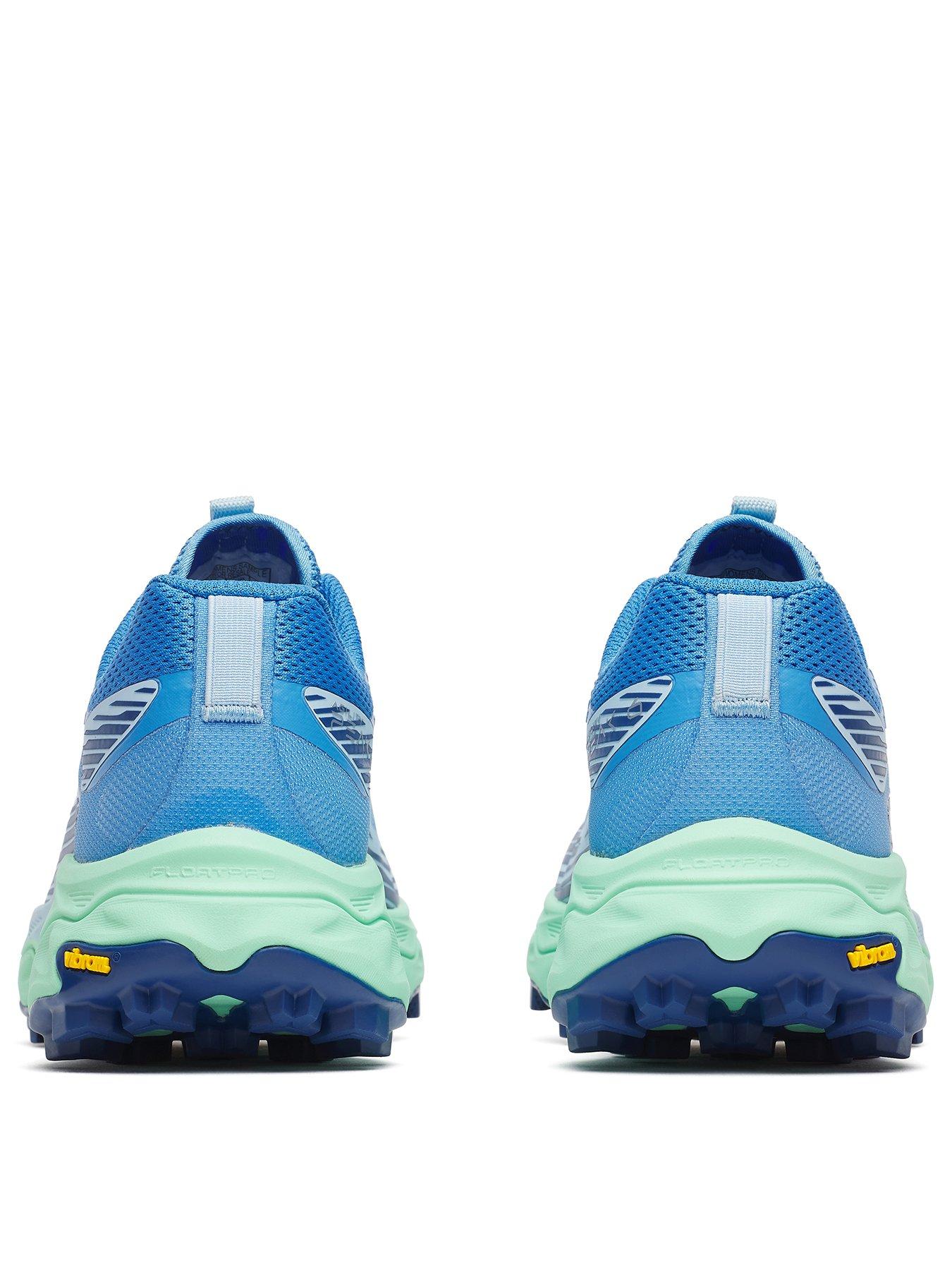 merrell-womens-trail-run-agility-peak-6-trainers-blueback