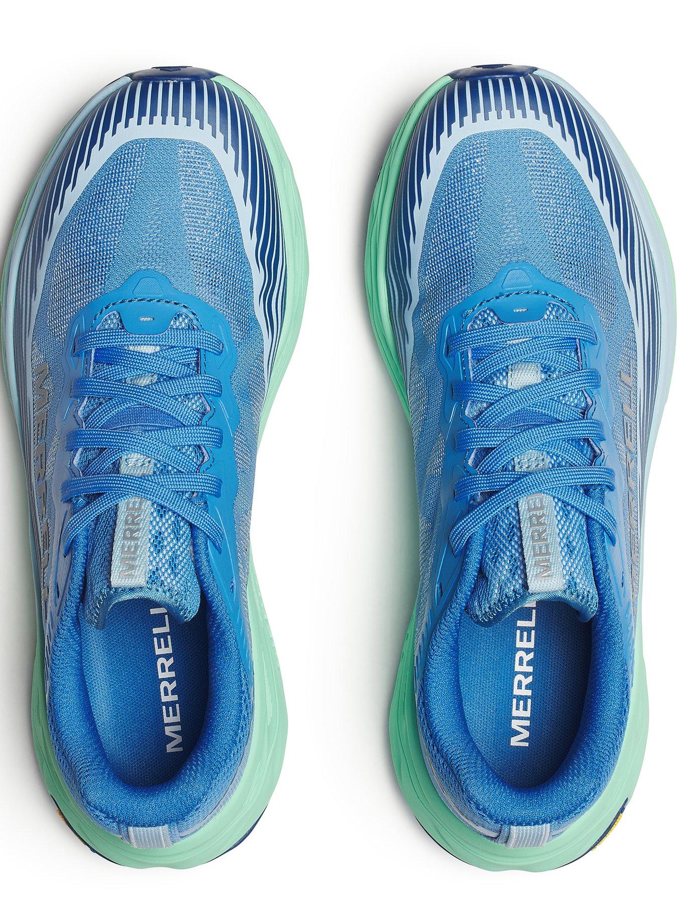 merrell-womens-trail-run-agility-peak-6-trainers-blueoutfit