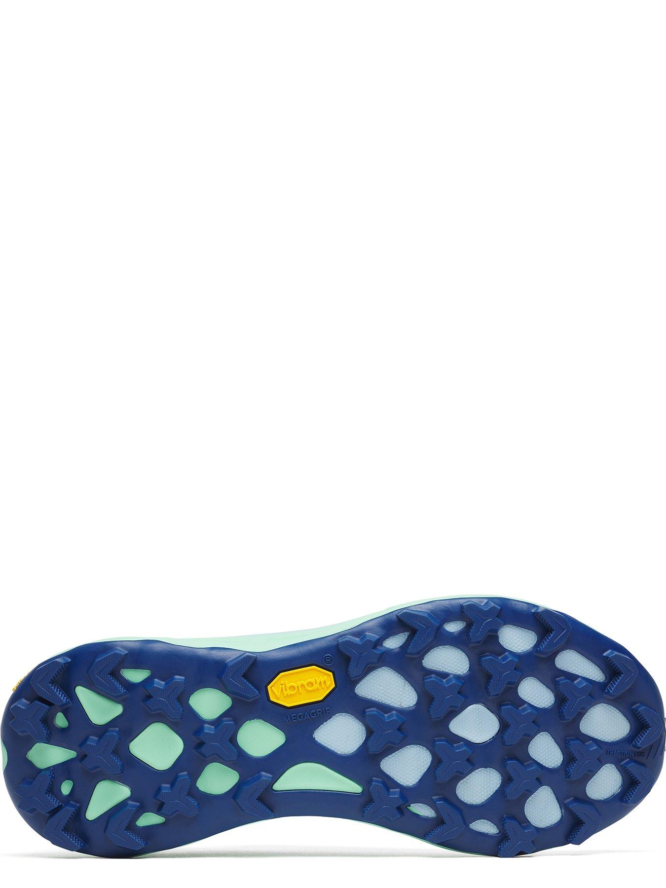 merrell-womens-trail-run-agility-peak-6-trainers-bluedetail