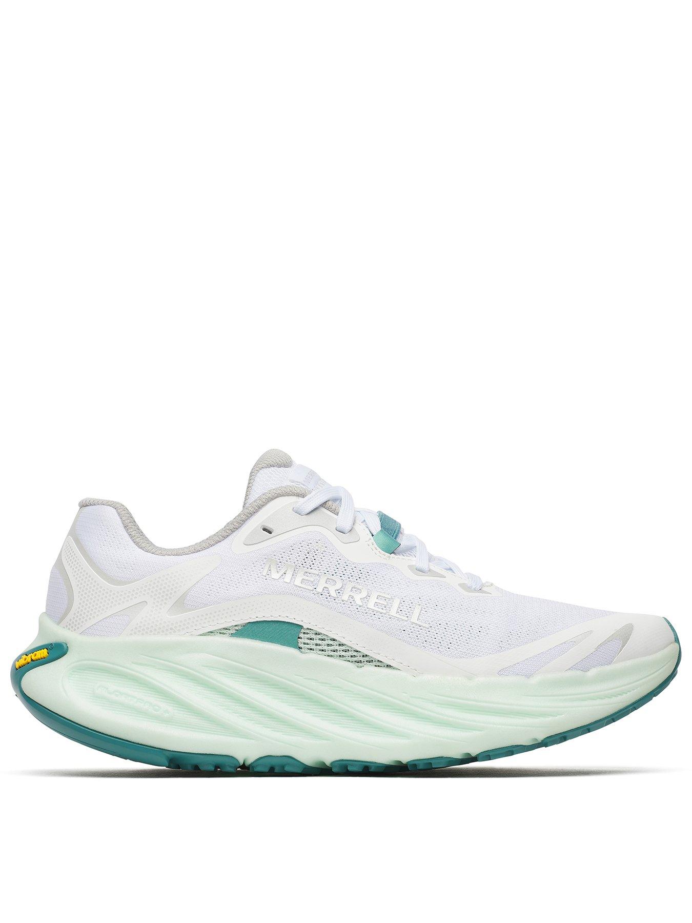 merrell-womens-trail-run-promorph-trainers-whitefront