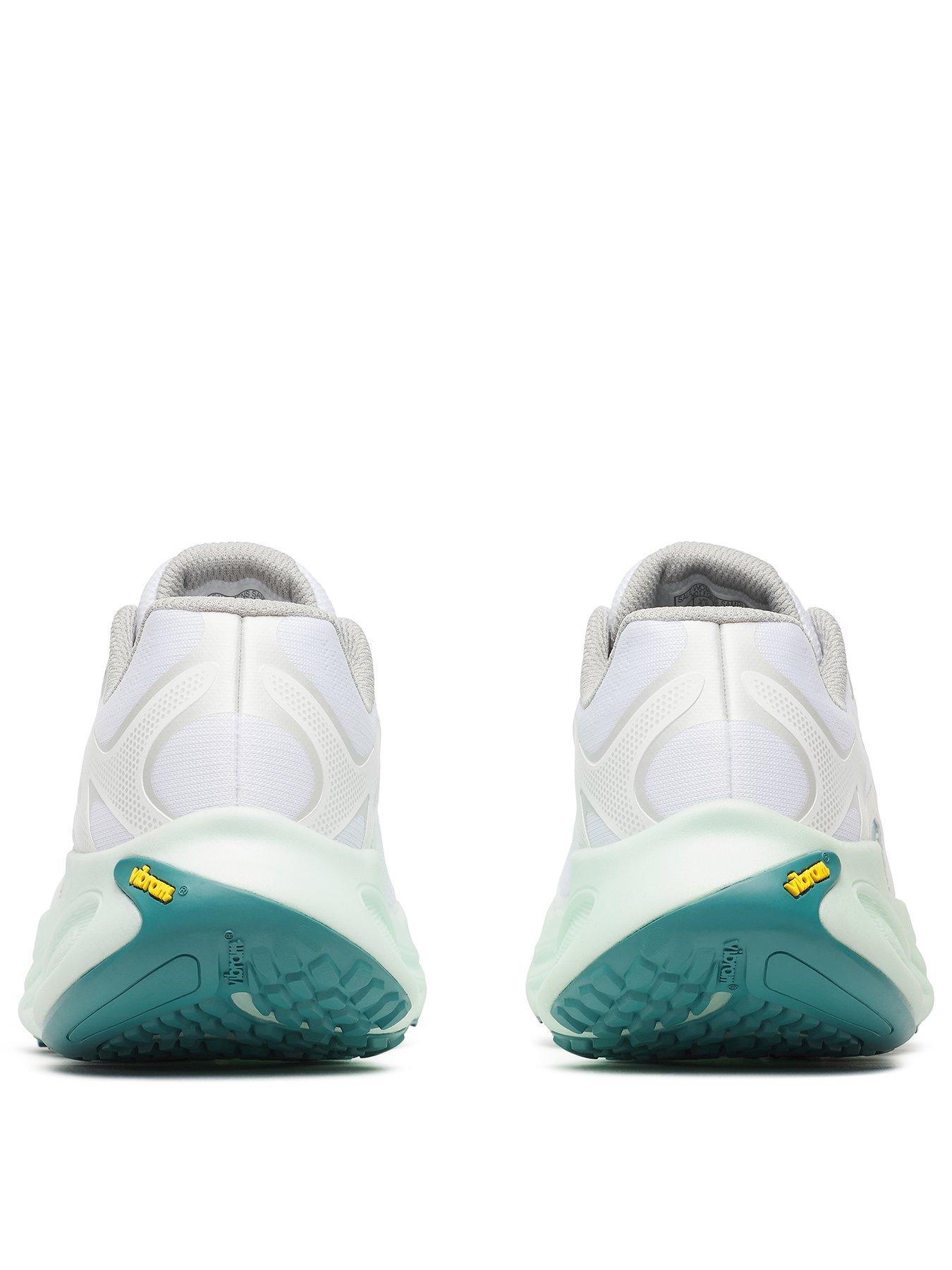 merrell-womens-trail-run-promorph-trainers-whiteback