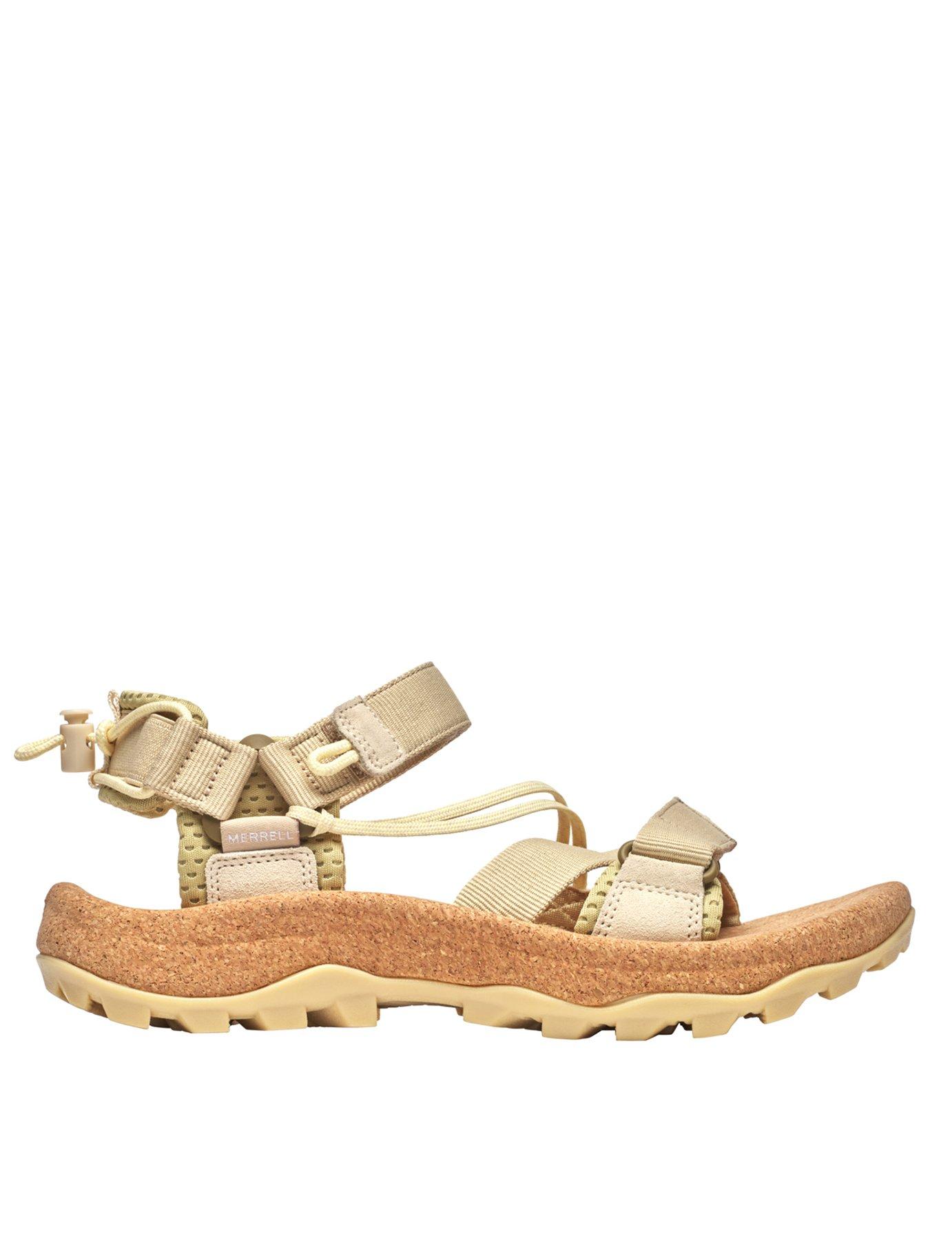 merrell-womens-speed-fusion-sport-rmx-sandals-beige