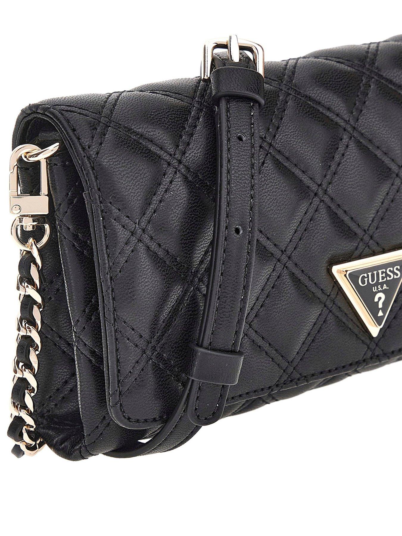 guess-jeans-giully-ii-xbody-flap-organizer-bagstillFront
