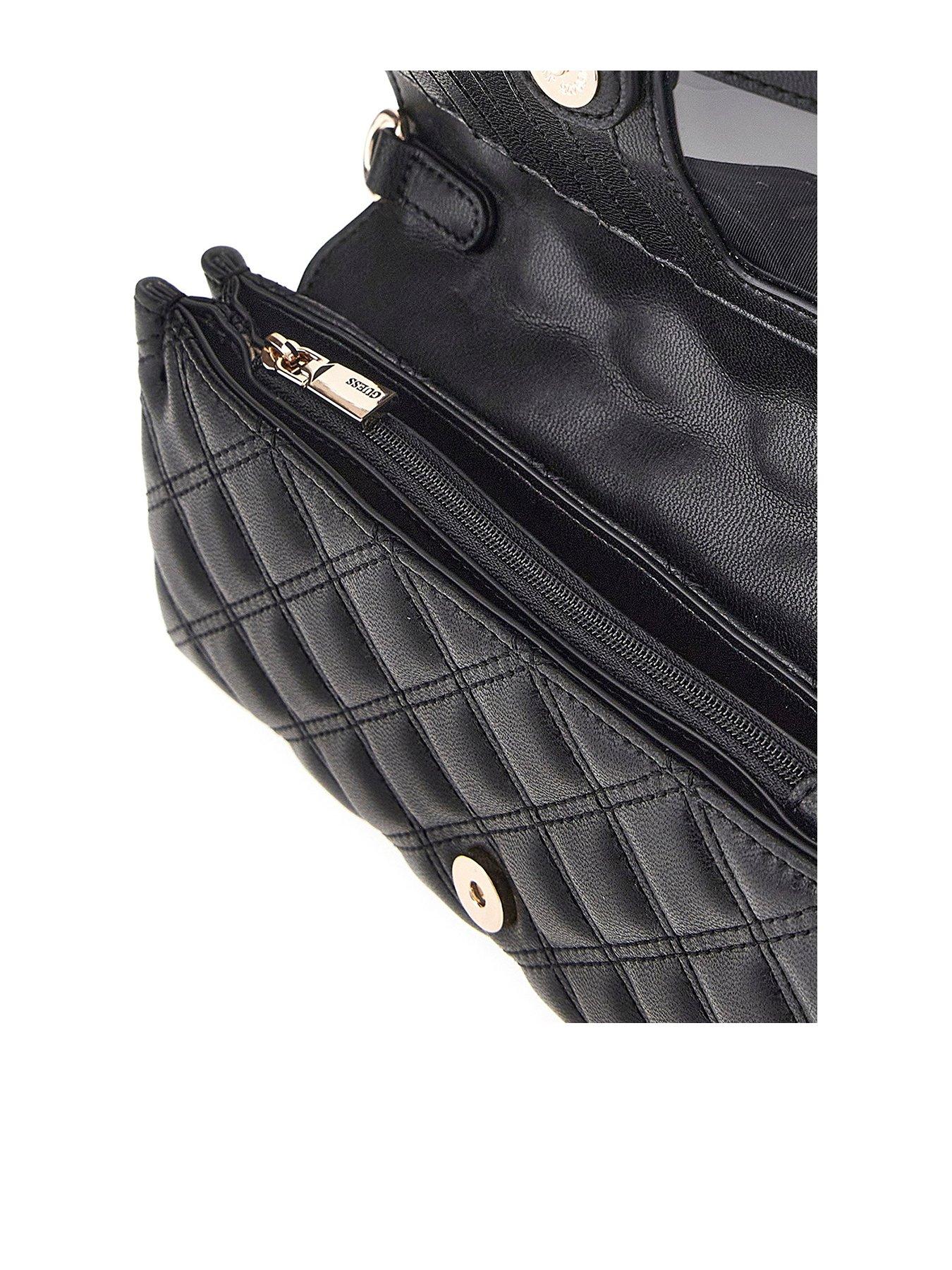 guess-jeans-giully-ii-xbody-flap-organizer-bagback