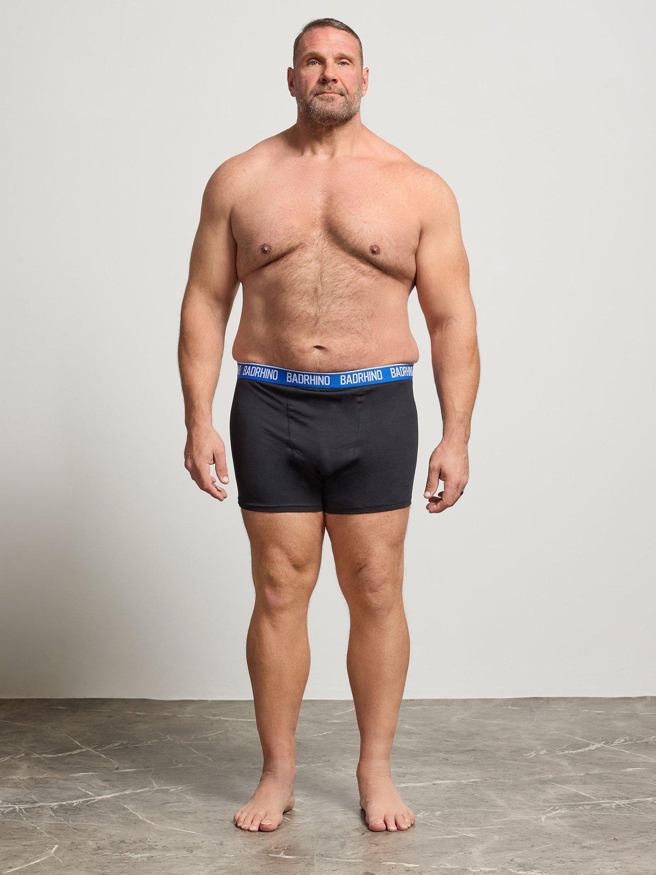badrhino-5-pack-boxer-shorts-blackback