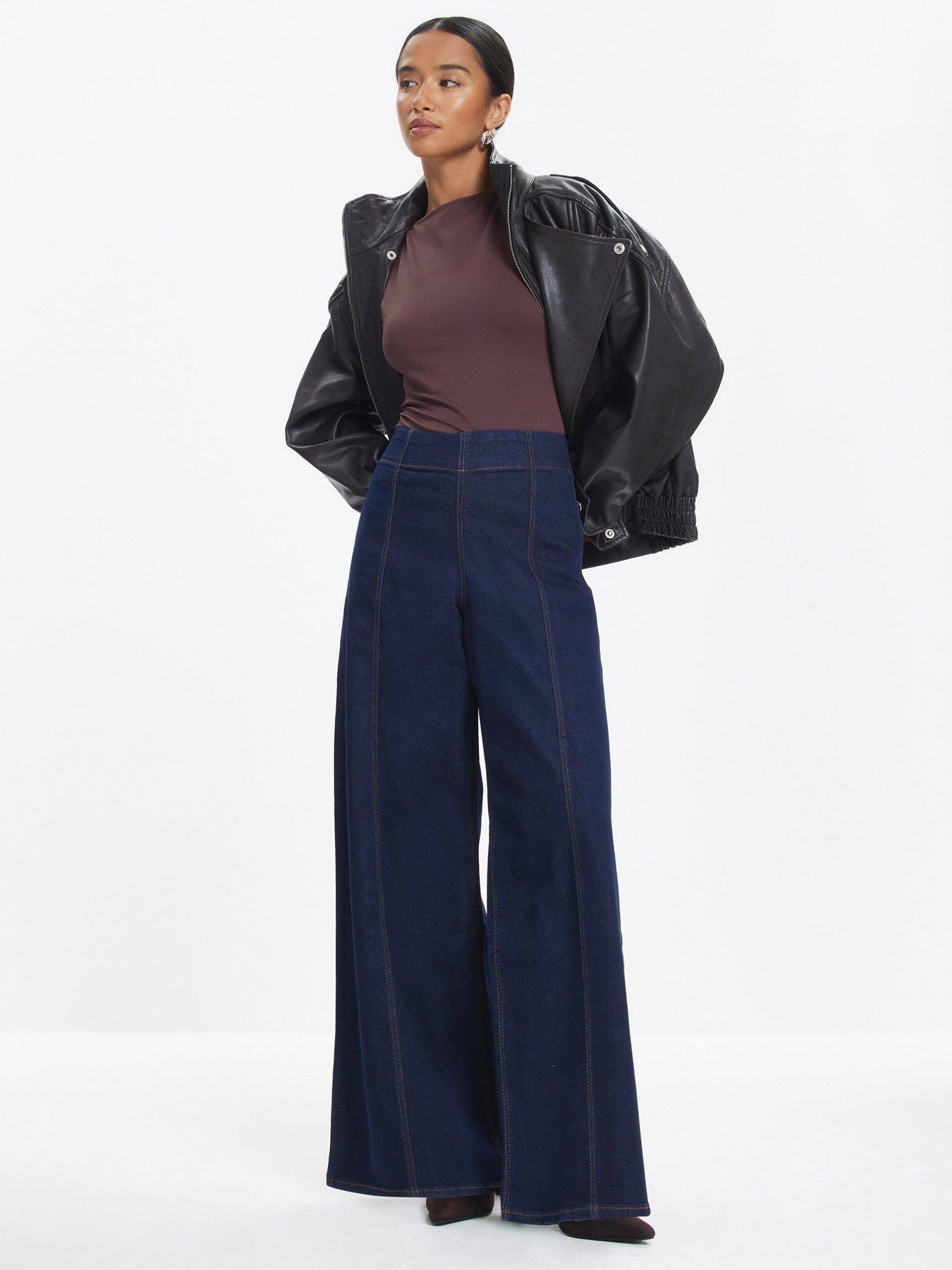 Blazer neuf Renatto Bene T 44/46 - Vêtements