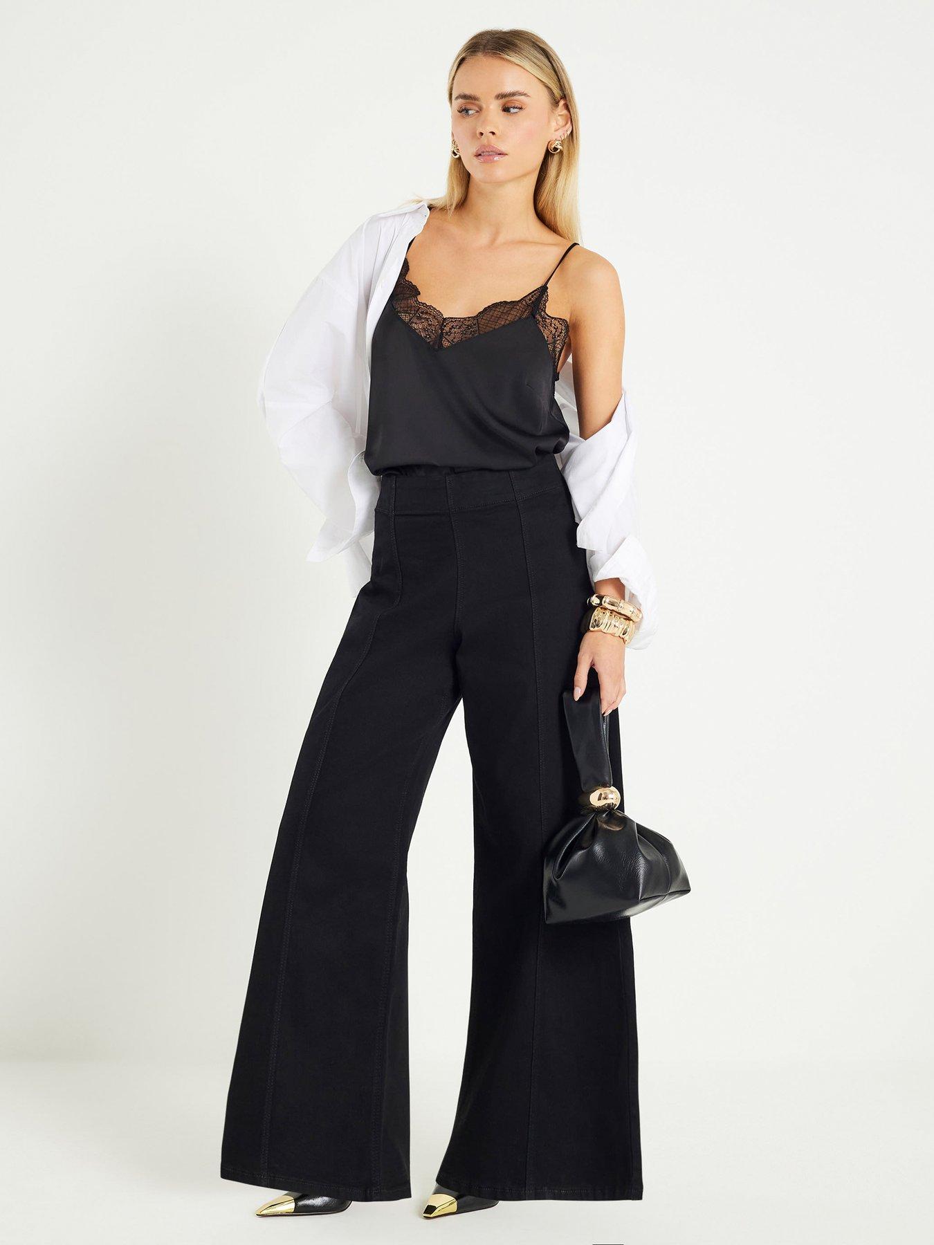 river-island-petite-pull-on-palazzo-jules-jeans-black