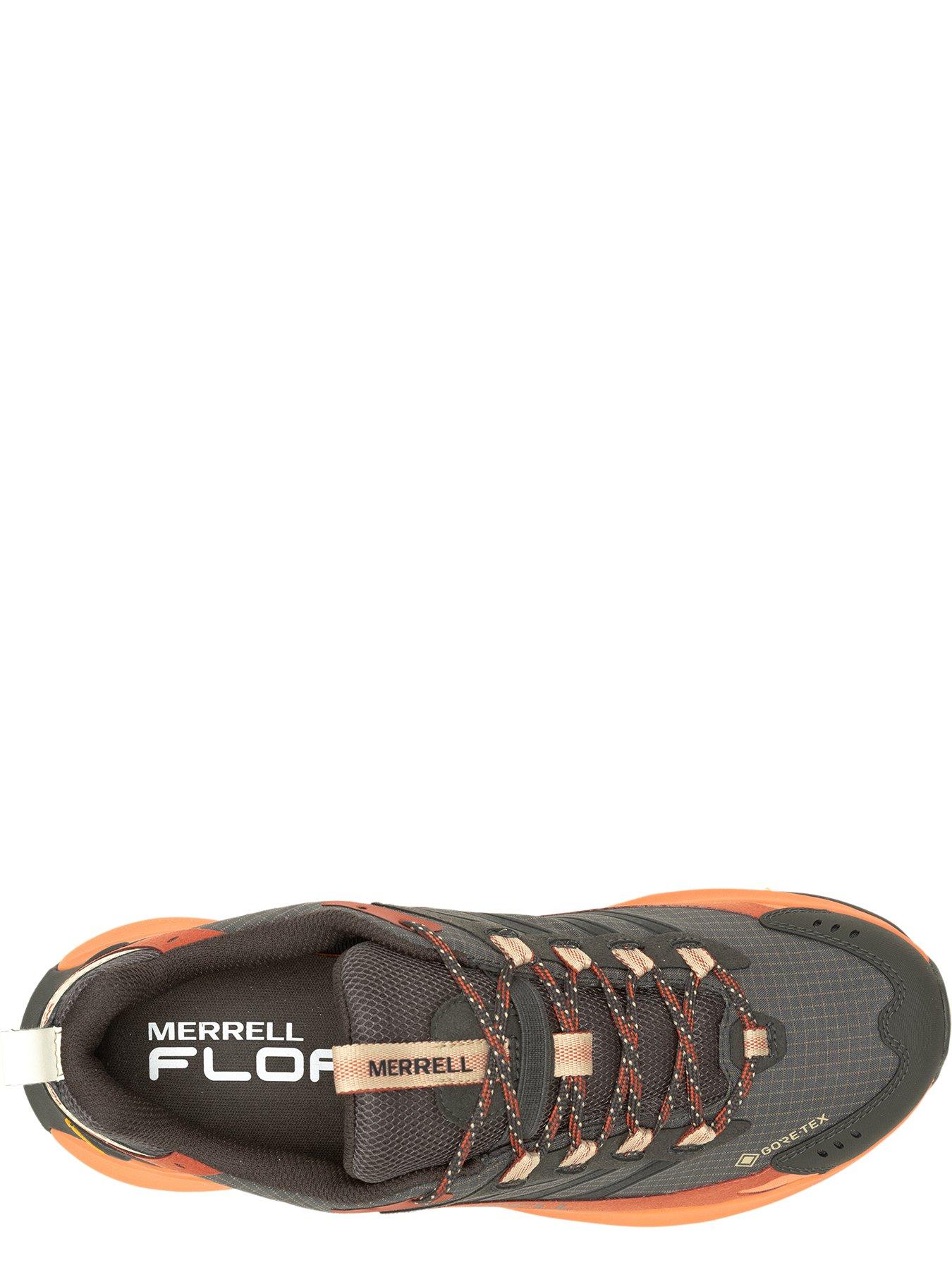 merrell-mens-moab-speed-2-goretex-hiking-shoes-brownoutfit