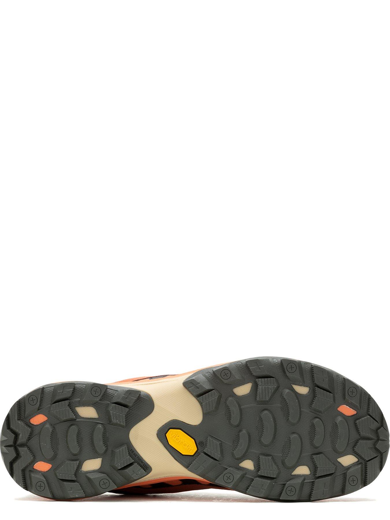 merrell-mens-moab-speed-2-goretex-hiking-shoes-browndetail