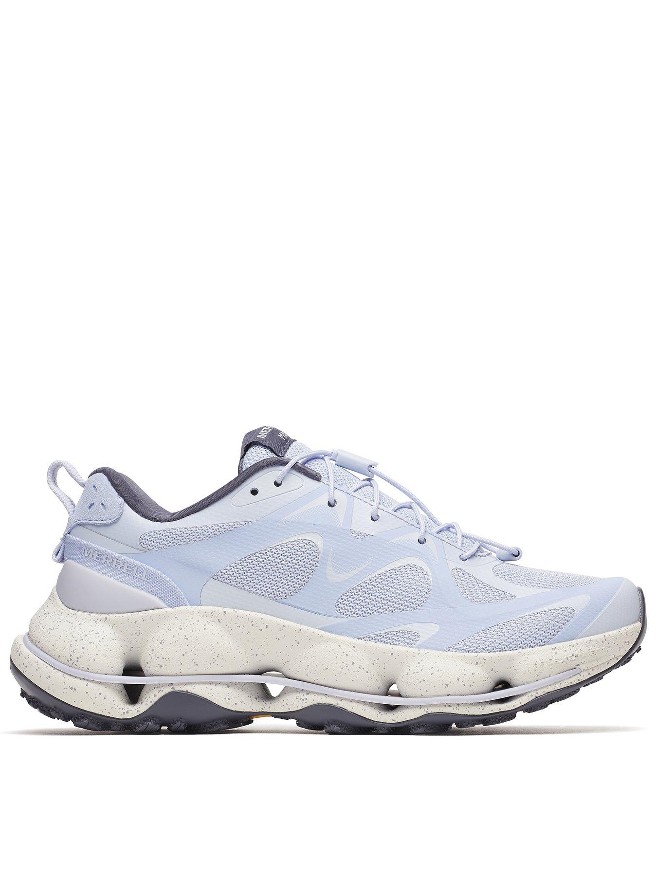 merrell-womens-speedarc-matis-hiking-shoes-purple