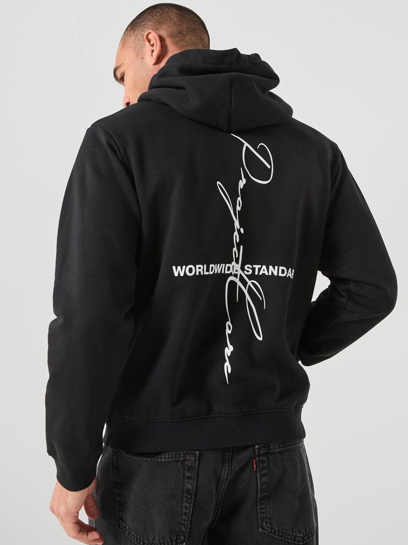 jack-jones-cover-graphic-hoodie-black